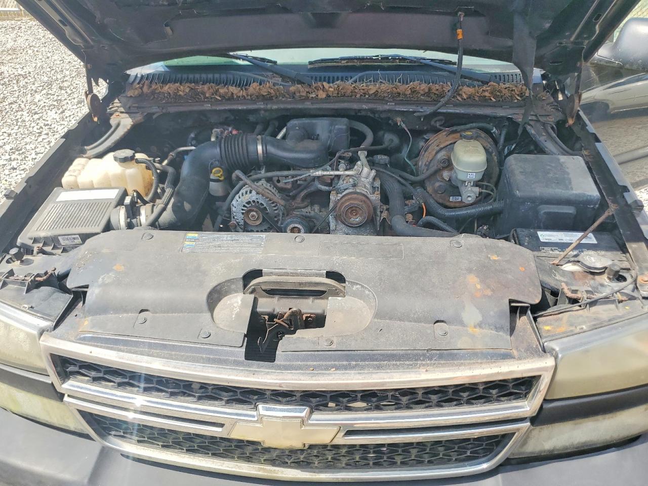 2006 Chevrolet Silverado C1500 Black vin: 3GCEC14X96G141714