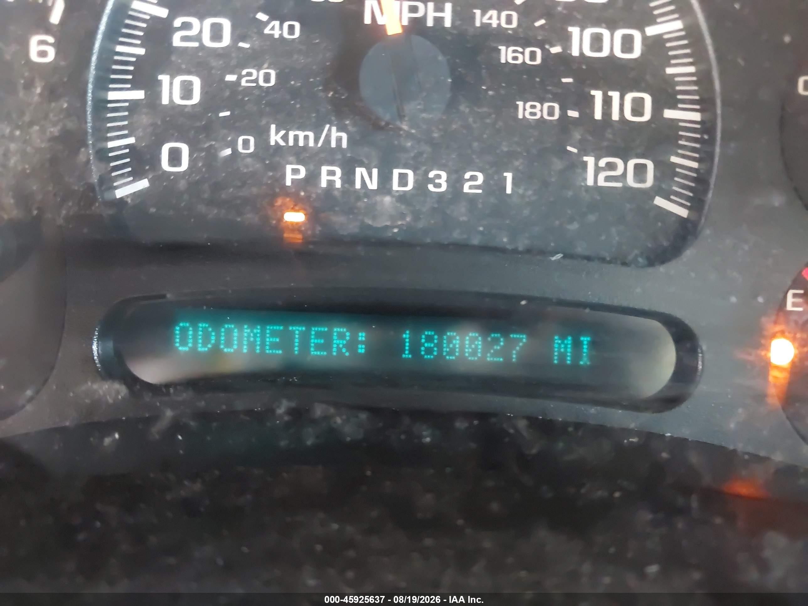 2006 Chevrolet Silverado 1500 Work Truck White vin: 3GCEC14X96G253302