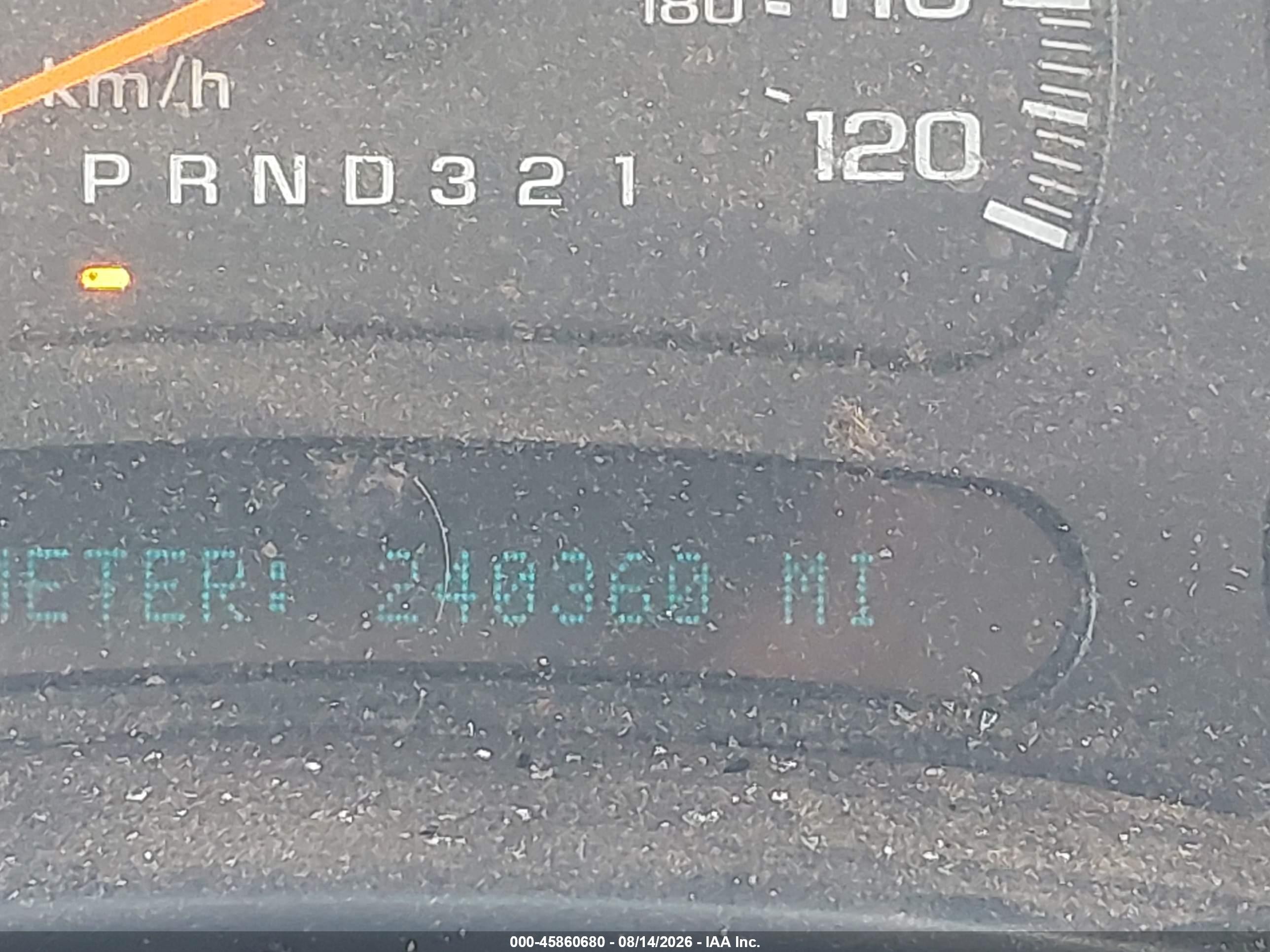 2006 Chevrolet Silverado 1500 Work Truck Белый vin: 3GCEC14XX6G258671