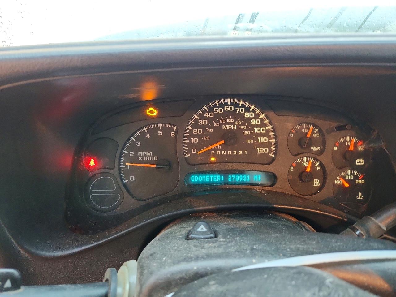 2007 Chevrolet Silverado C1500 Classic White vin: 3GCEC14XX7G146342