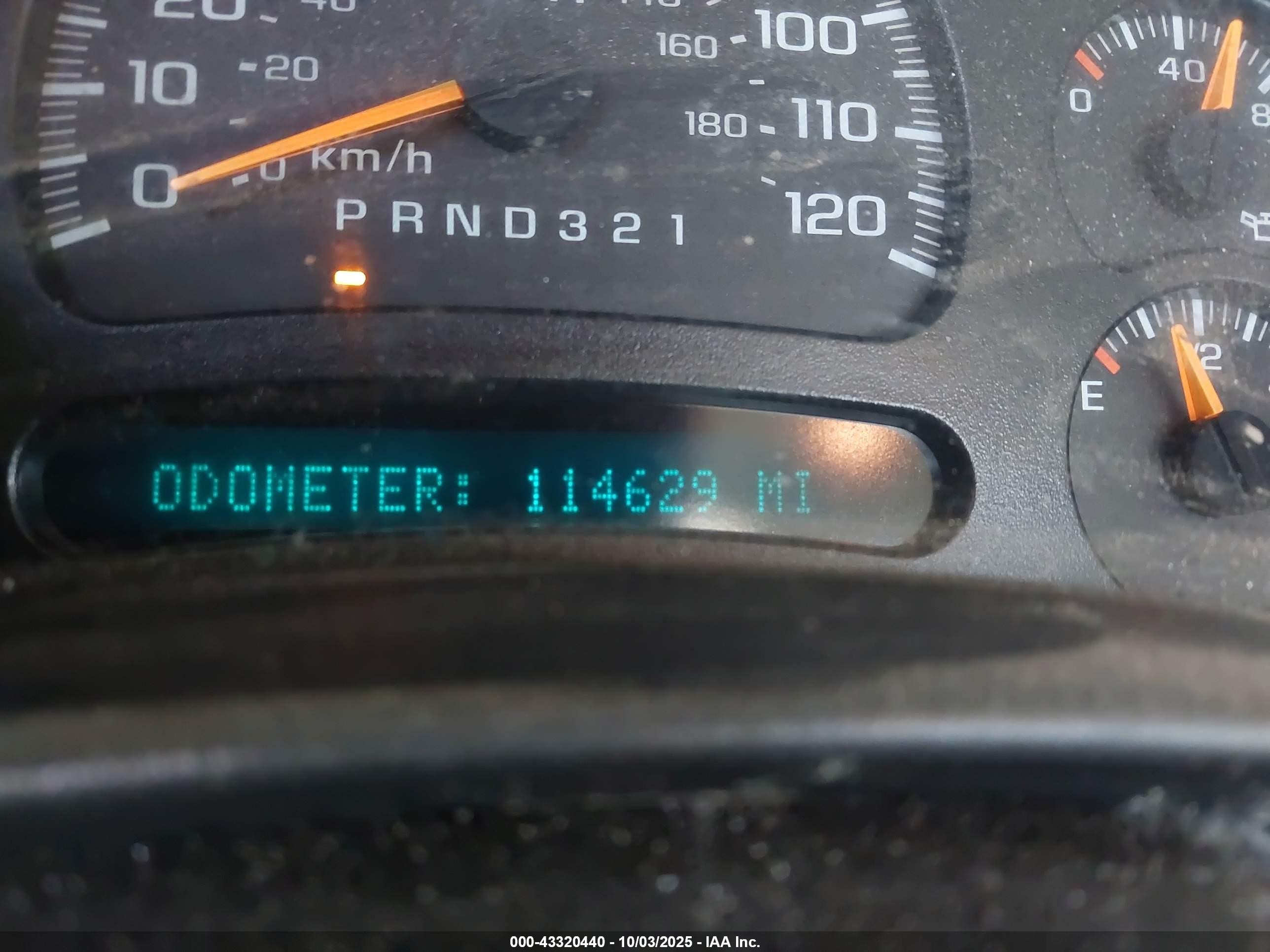 2007 Chevrolet Silverado 1500 Classic Work Truck Белый vin: 3GCEC14XX7G192320