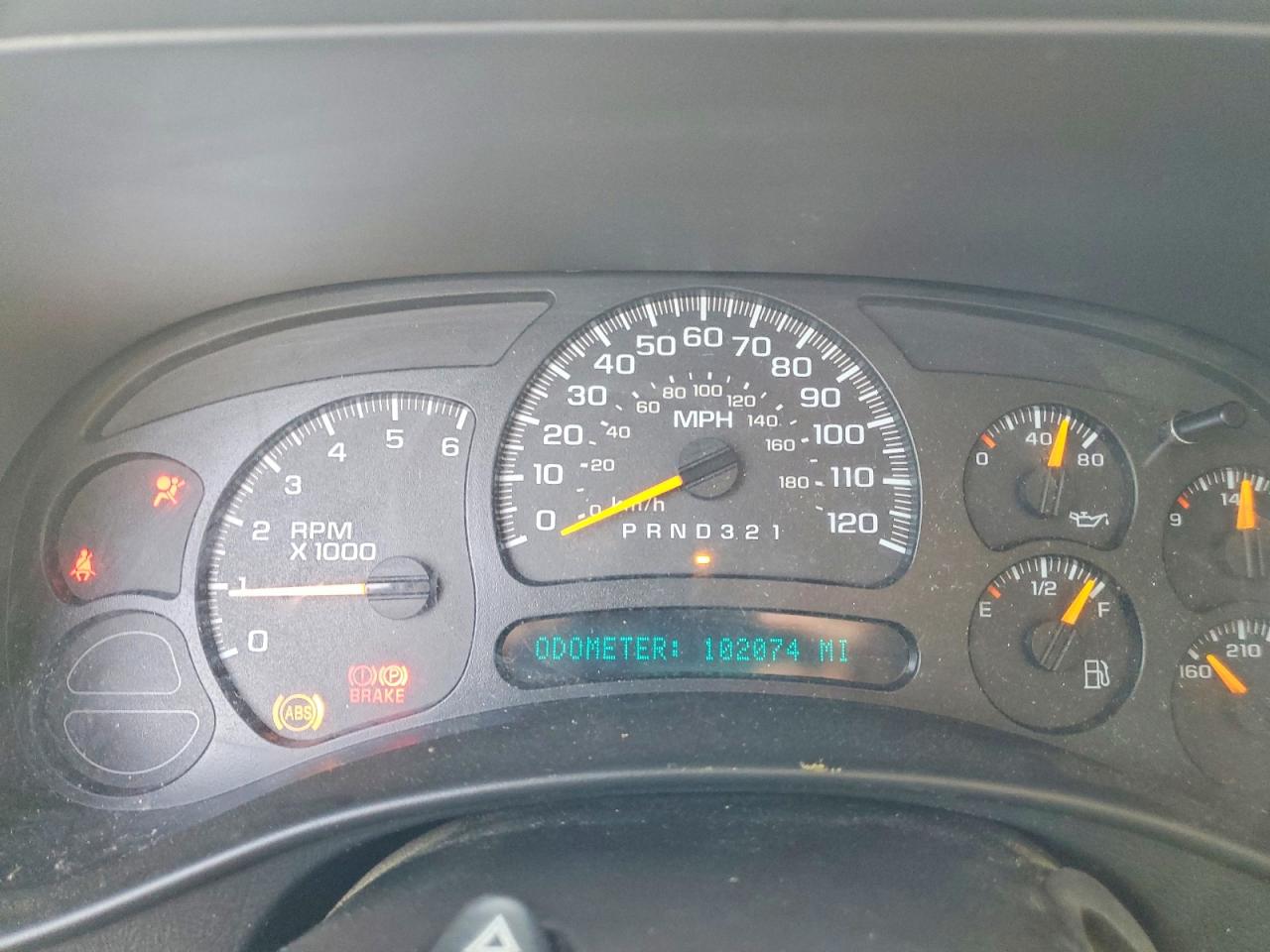 2007 Chevrolet Silverado C1500 Classic Black vin: 3GCEC14XX7G245601