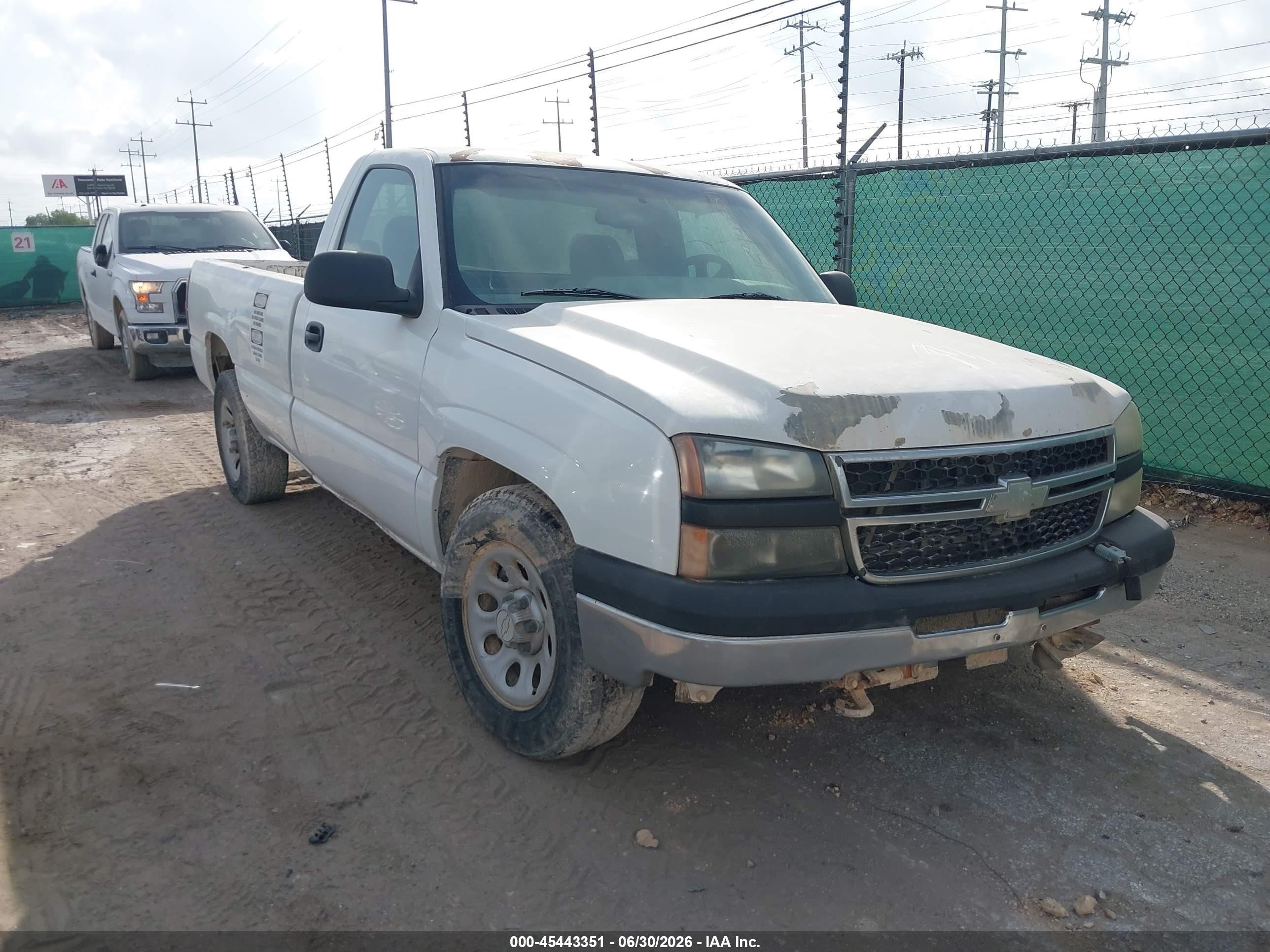 3GCEC14Z27G188800