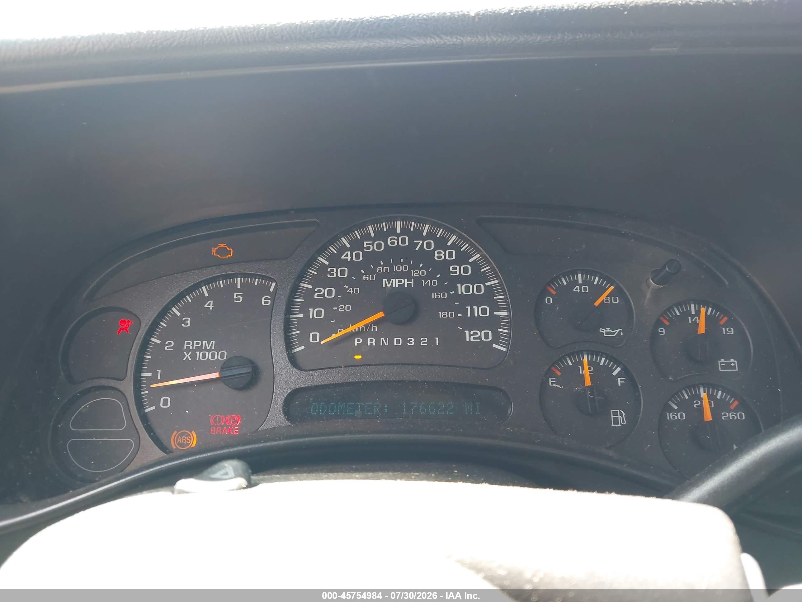 2007 Chevrolet Silverado 1500 Classic Work Truck White vin: 3GCEC14Z87G151489