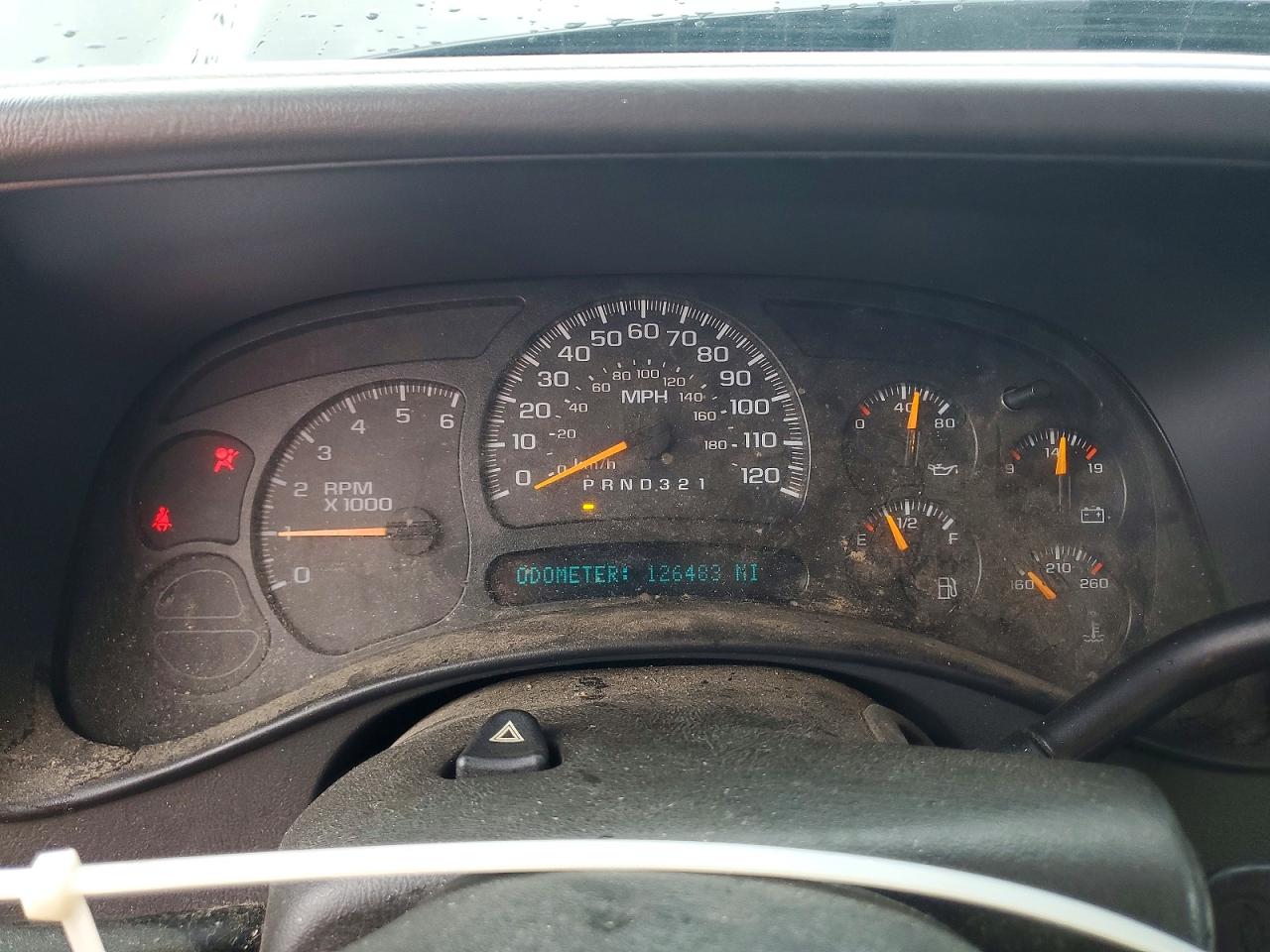 2006 Chevrolet Silverado C1500 Черный vin: 3GCEC14Z96G239529