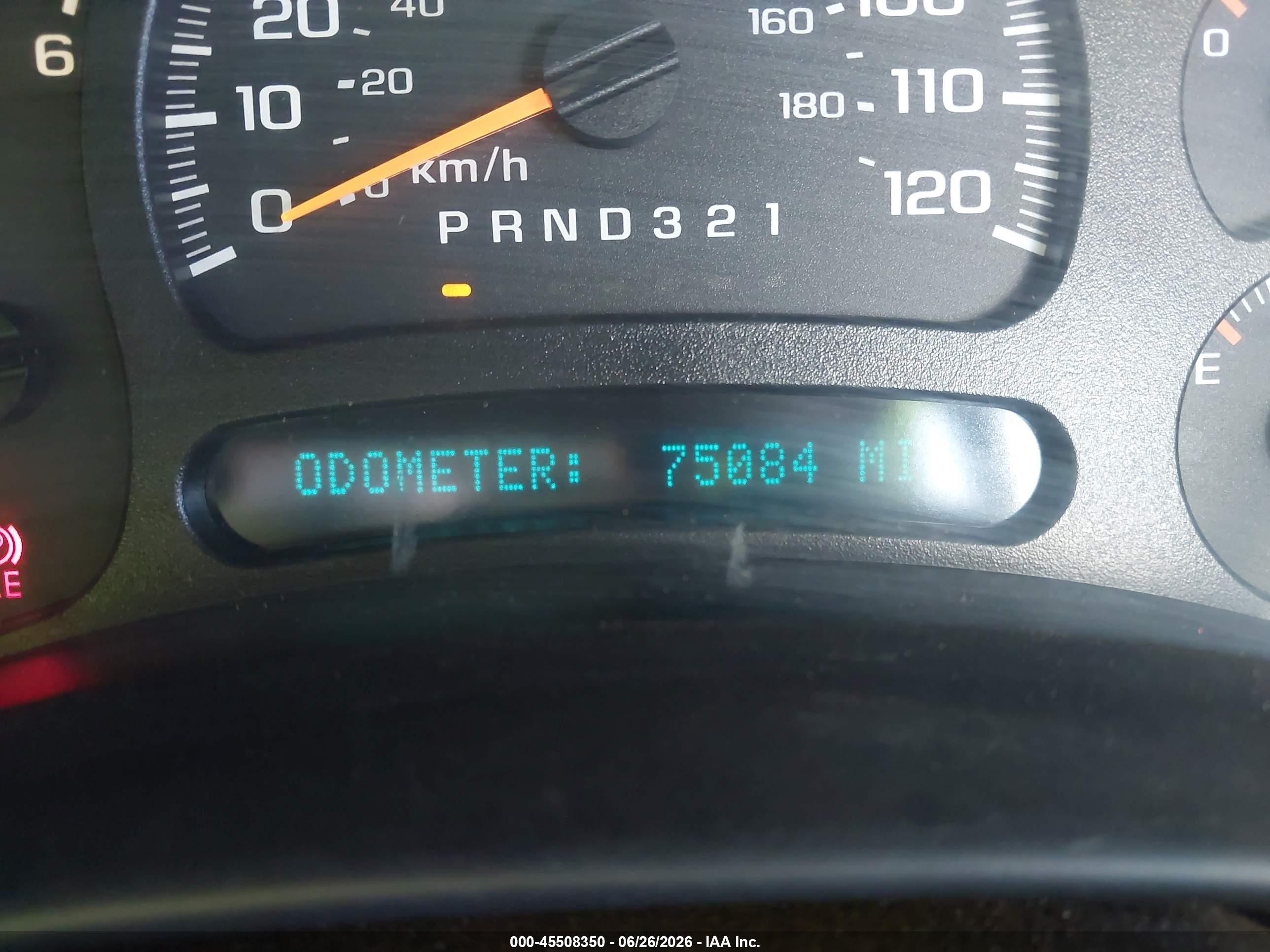 2007 Chevrolet Silverado 1500 Classic Work Truck White vin: 3GCEC14Z97G173923