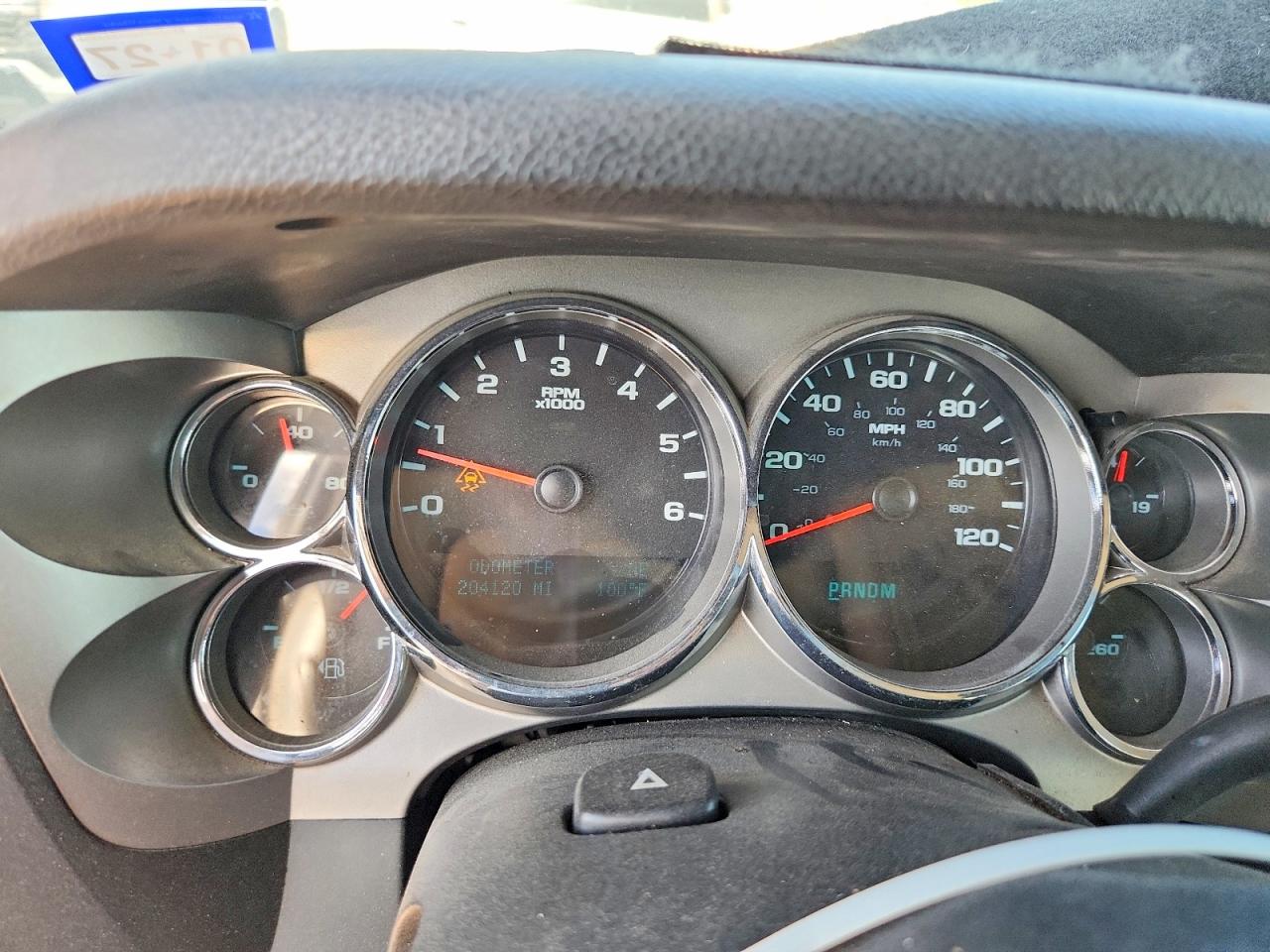 2009 Chevrolet Silverado C1500 Lt Black vin: 3GCEC23009G139073