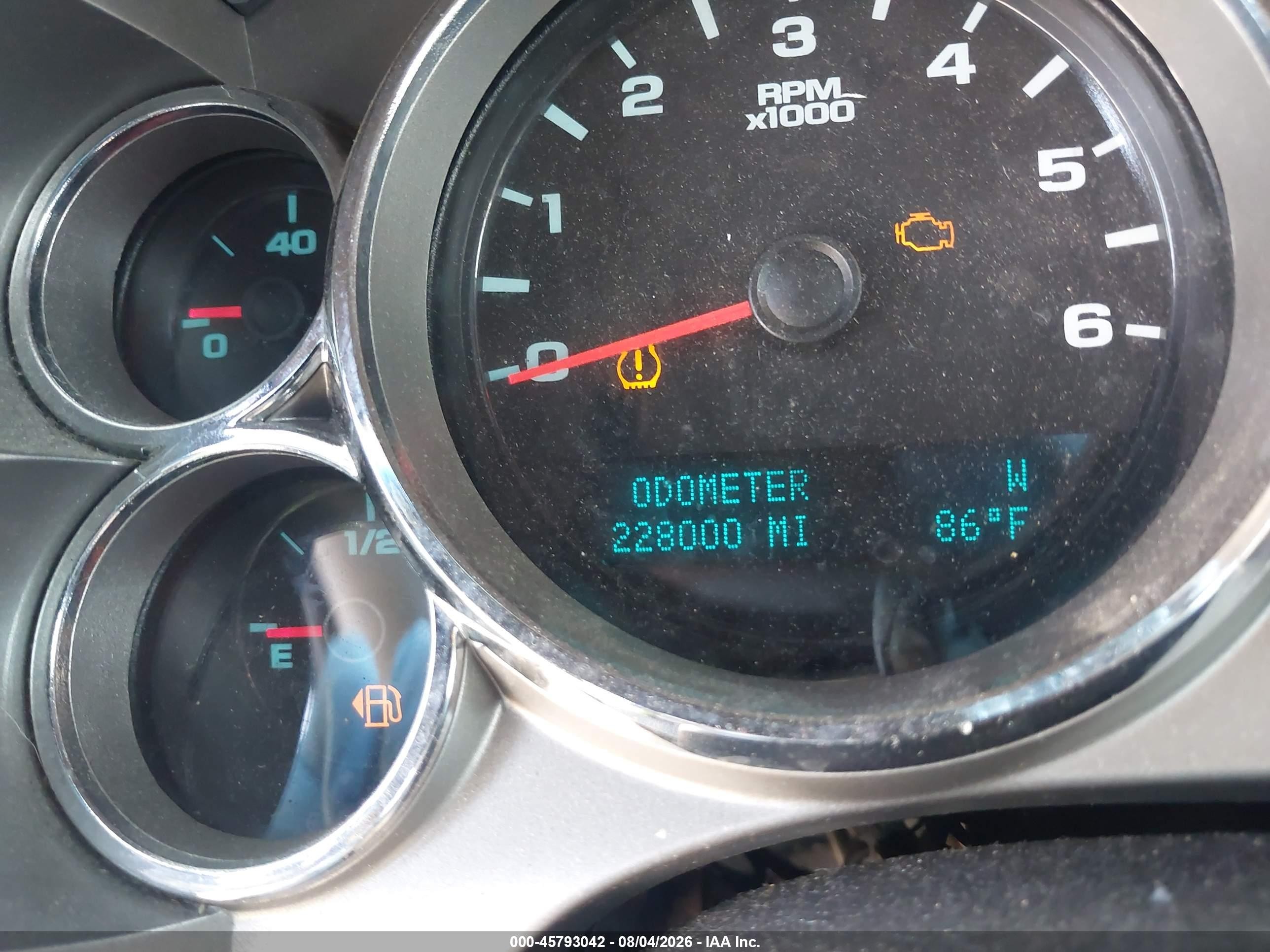 2009 Chevrolet Silverado 1500 Lt Черный vin: 3GCEC23009G169903