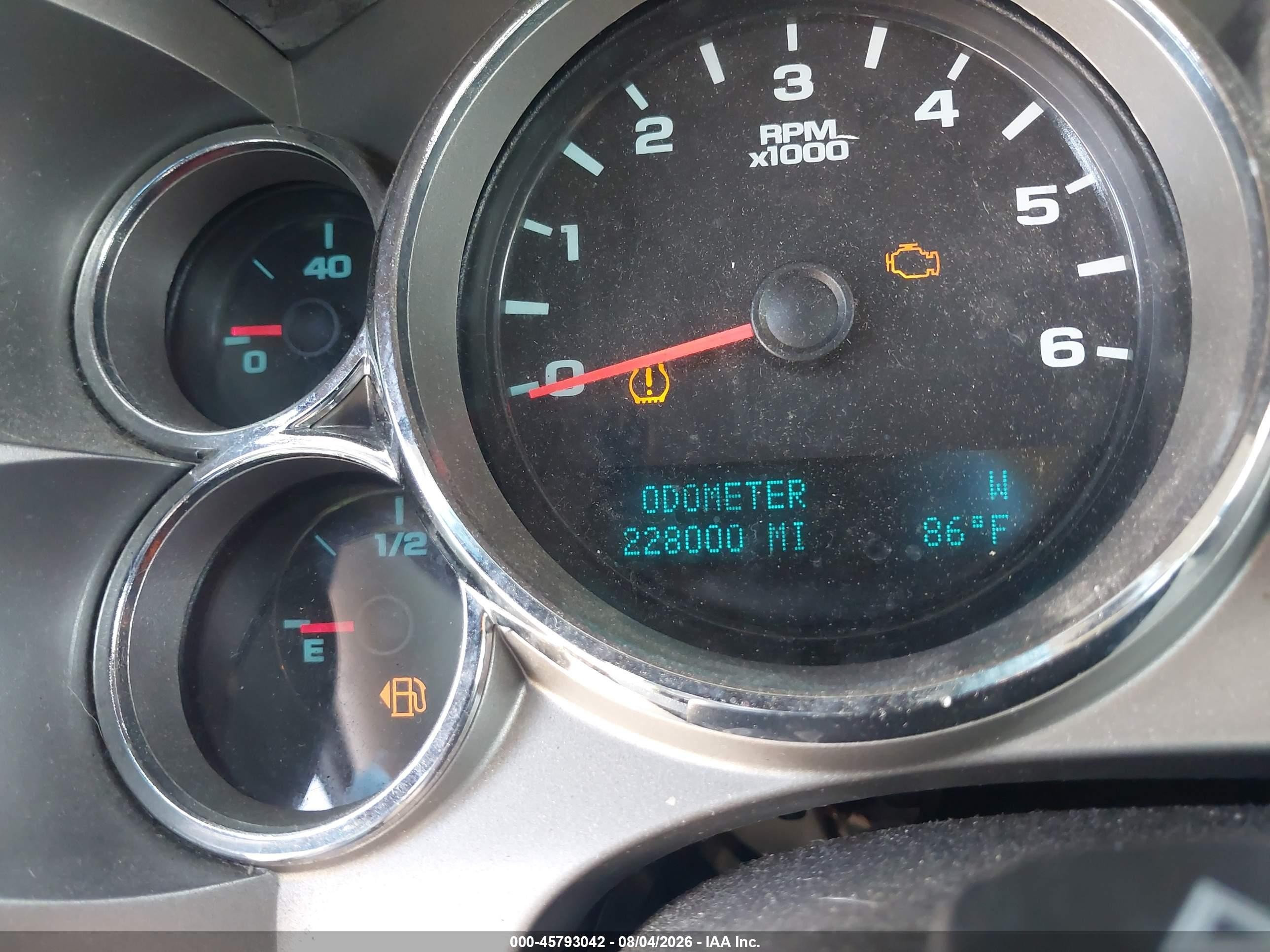 2009 Chevrolet Silverado 1500 Lt Черный vin: 3GCEC23009G169903