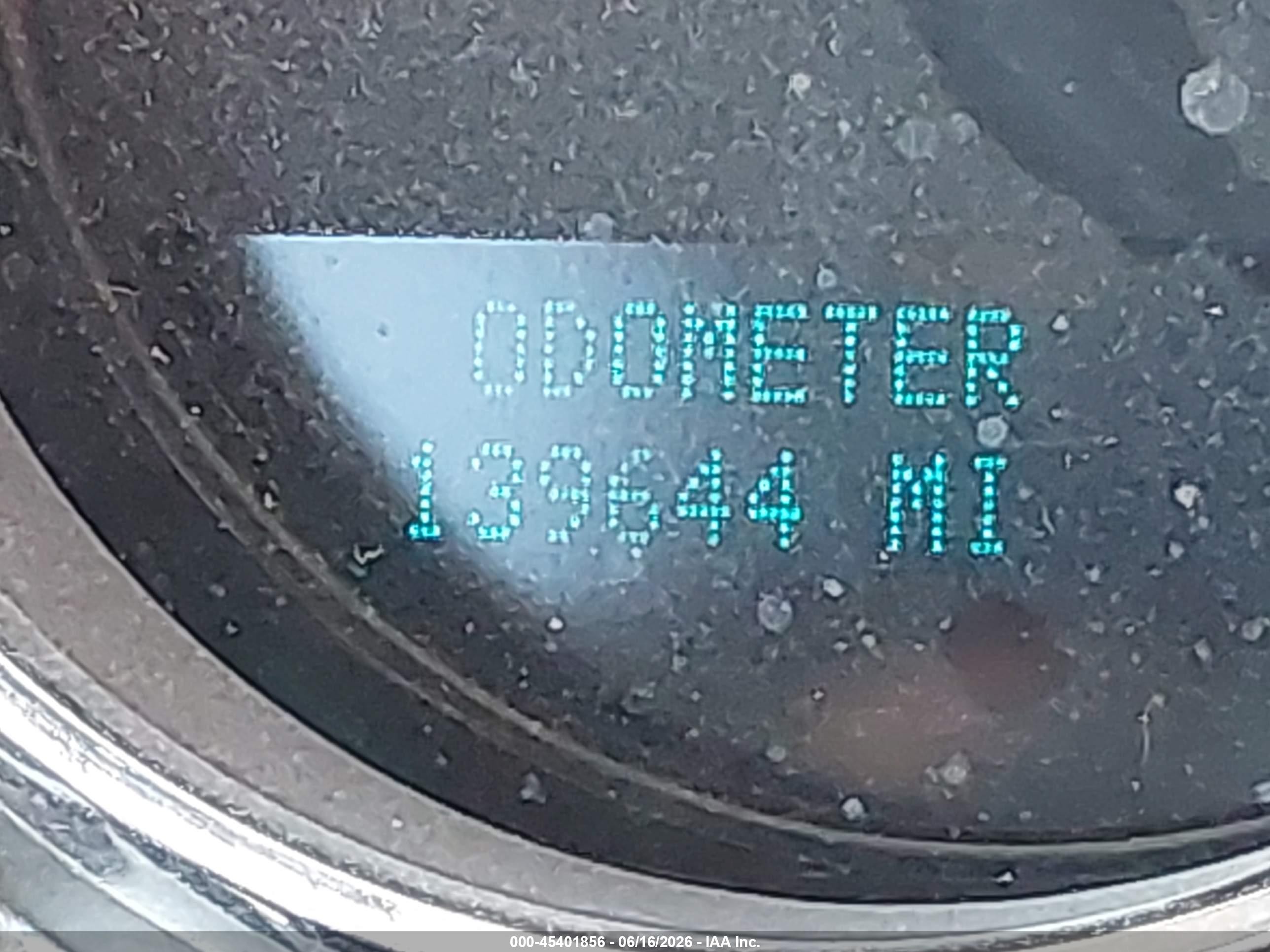 2009 Chevrolet Silverado 1500 Lt Серый vin: 3GCEC23019G134853