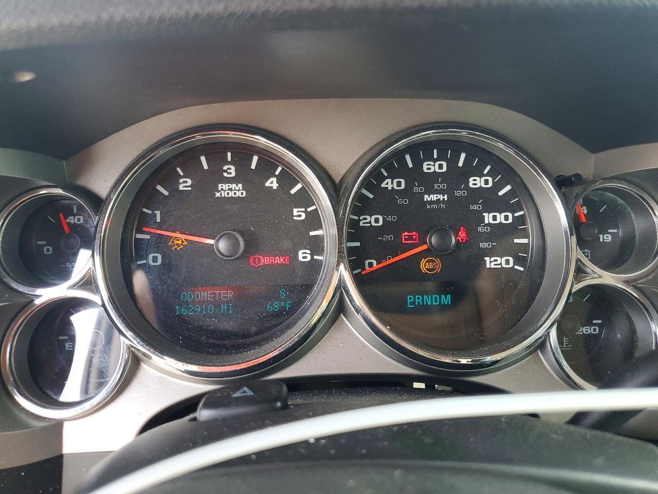 2009 Chevrolet Silverado C1500 Lt Blue vin: 3GCEC23019G159624