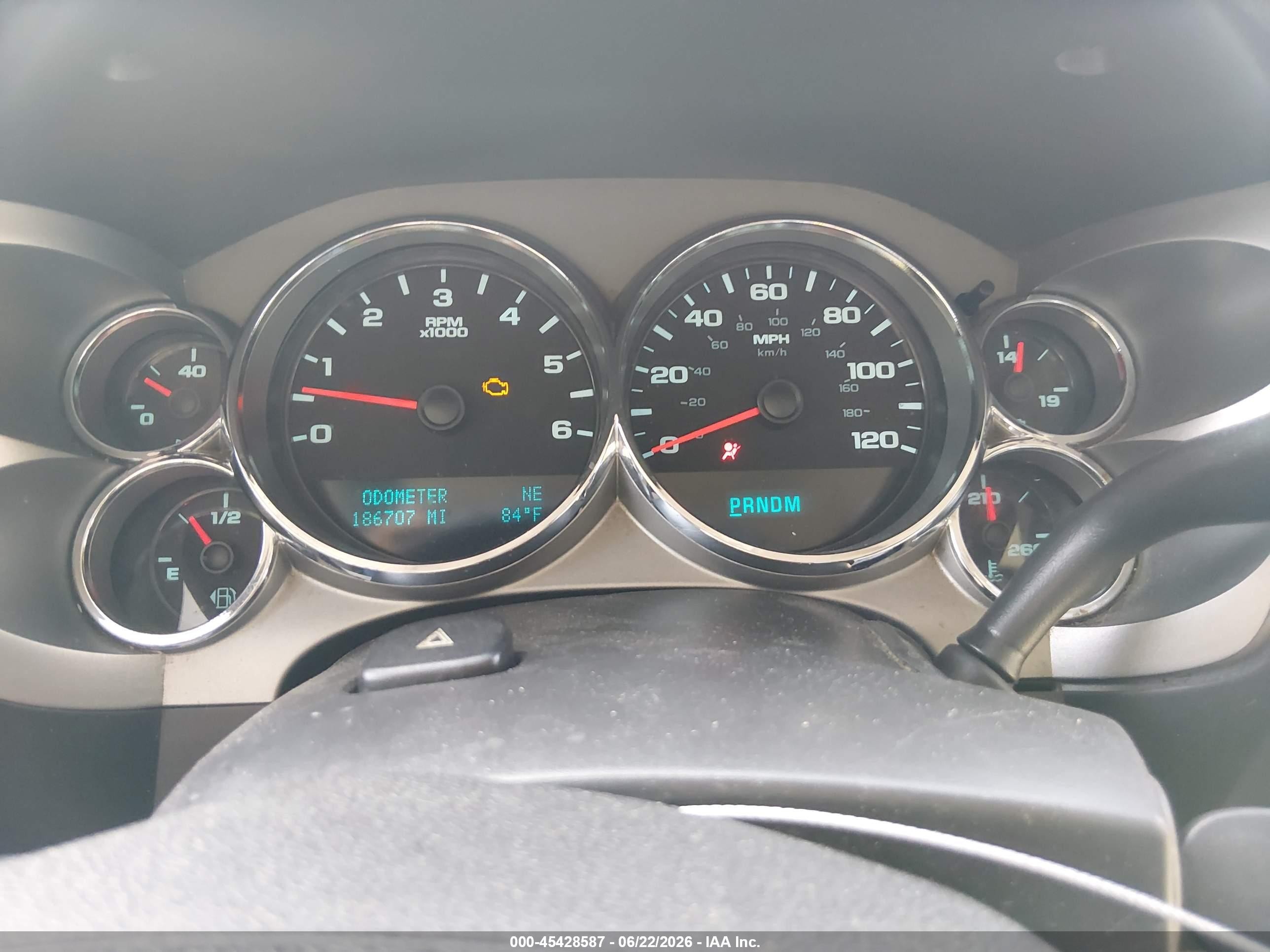 2009 Chevrolet Silverado 1500 Lt Black vin: 3GCEC23029G167909