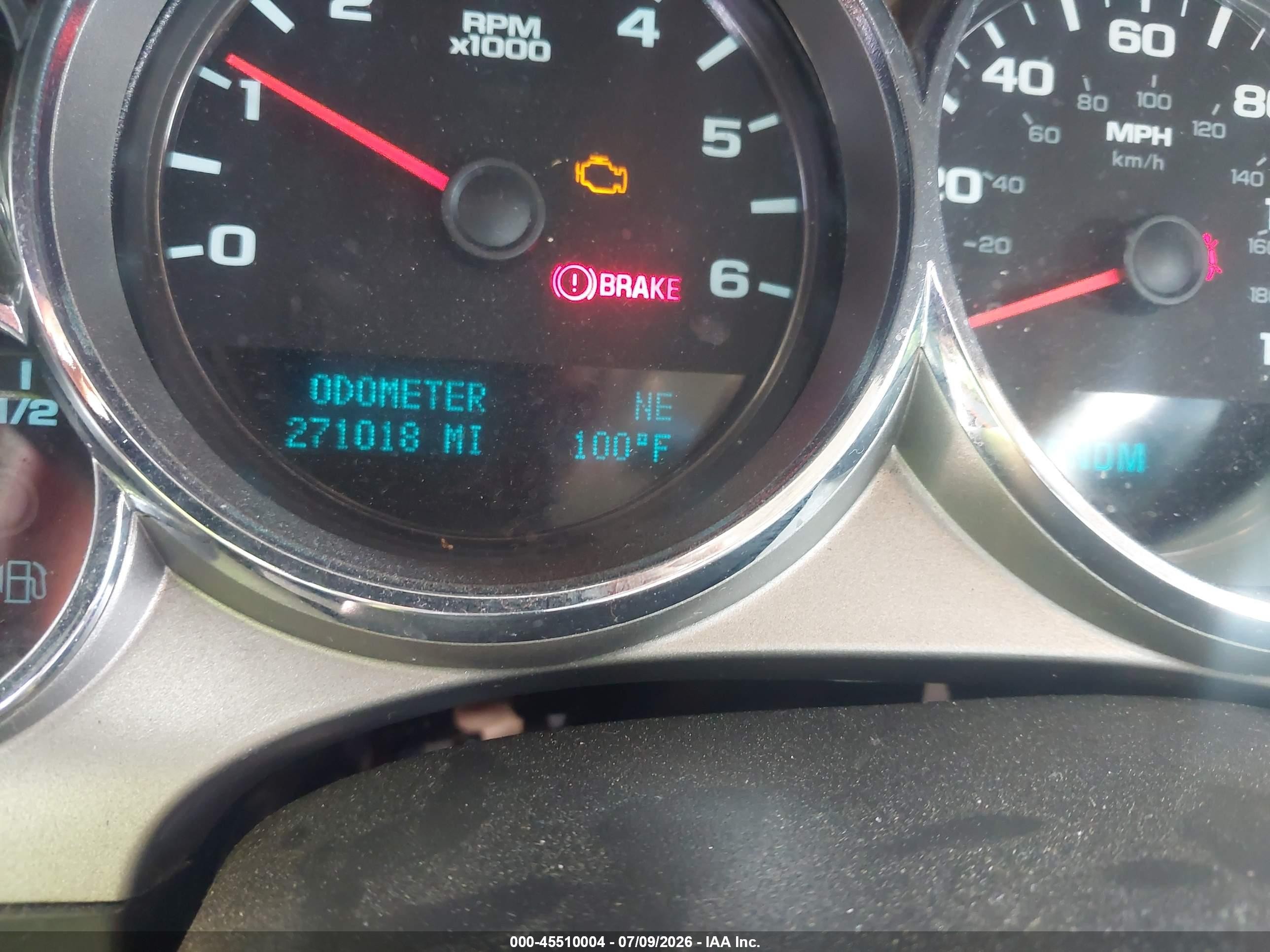 2009 Chevrolet Silverado 1500 Lt Light Blue vin: 3GCEC23029G196150