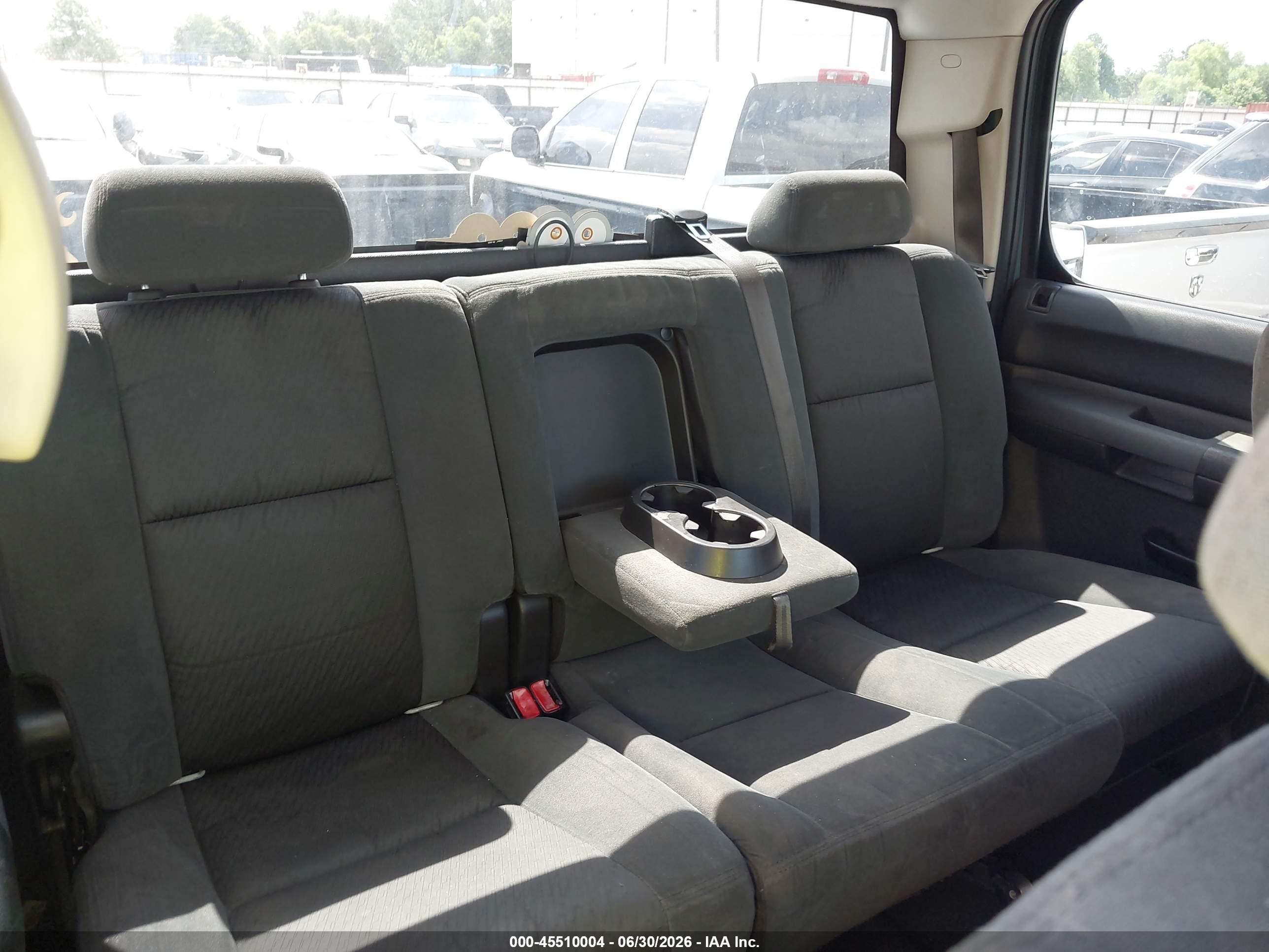 2009 Chevrolet Silverado 1500 Lt Light Blue vin: 3GCEC23029G196150