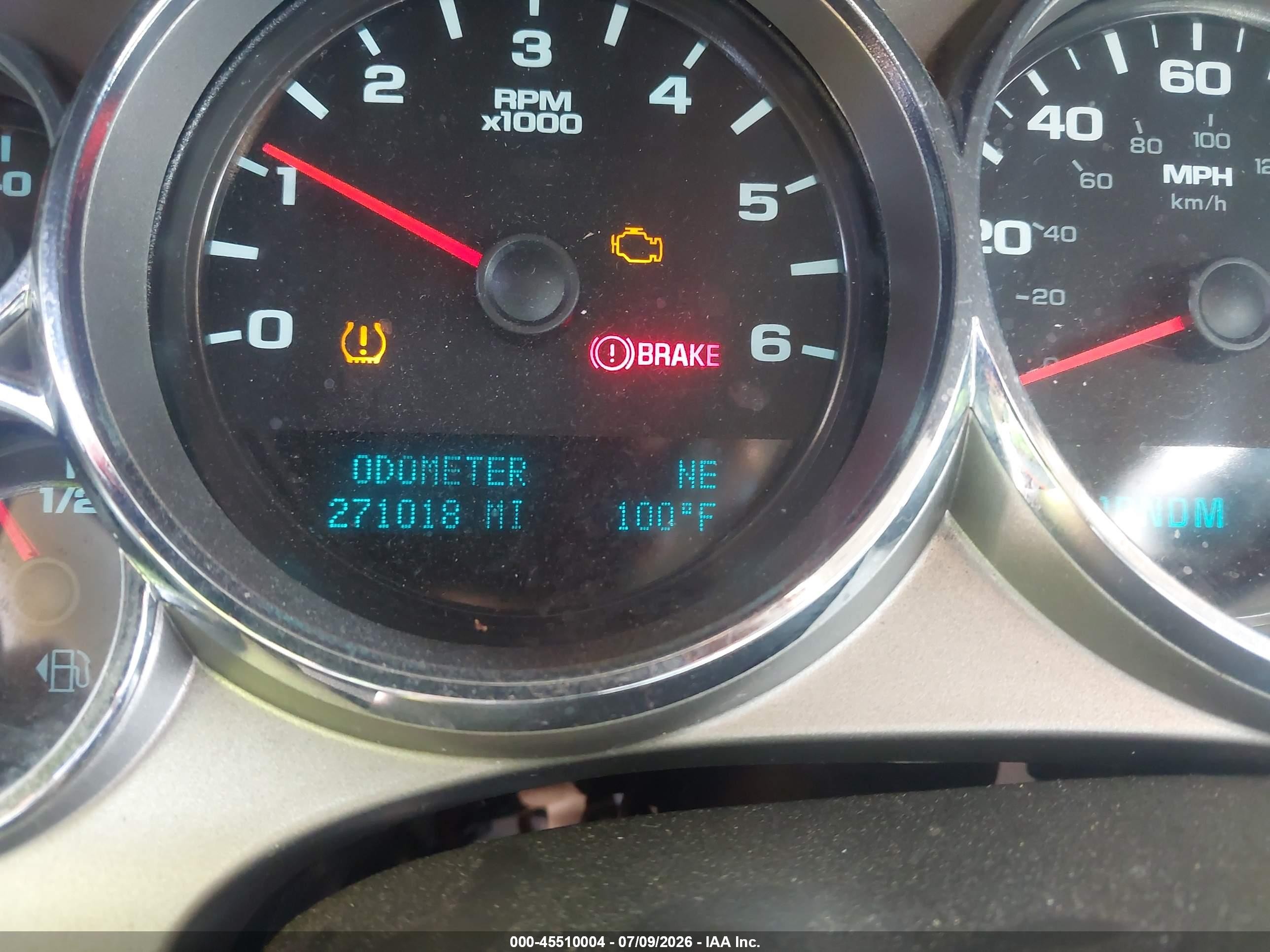 2009 Chevrolet Silverado 1500 Lt Light Blue vin: 3GCEC23029G196150