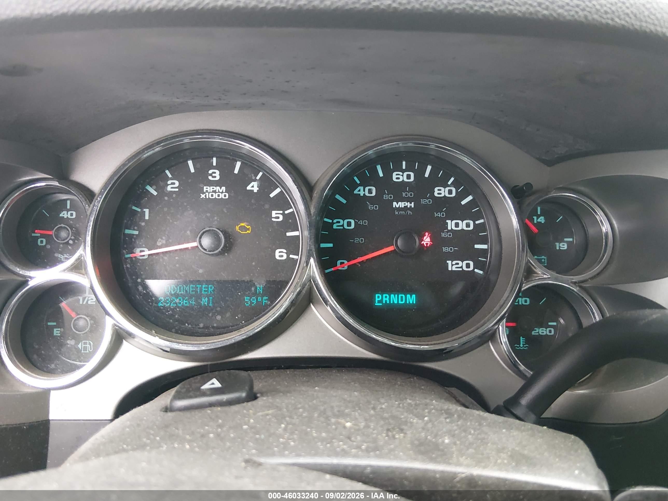 2009 Chevrolet Silverado 1500 Lt Black vin: 3GCEC23029G271137