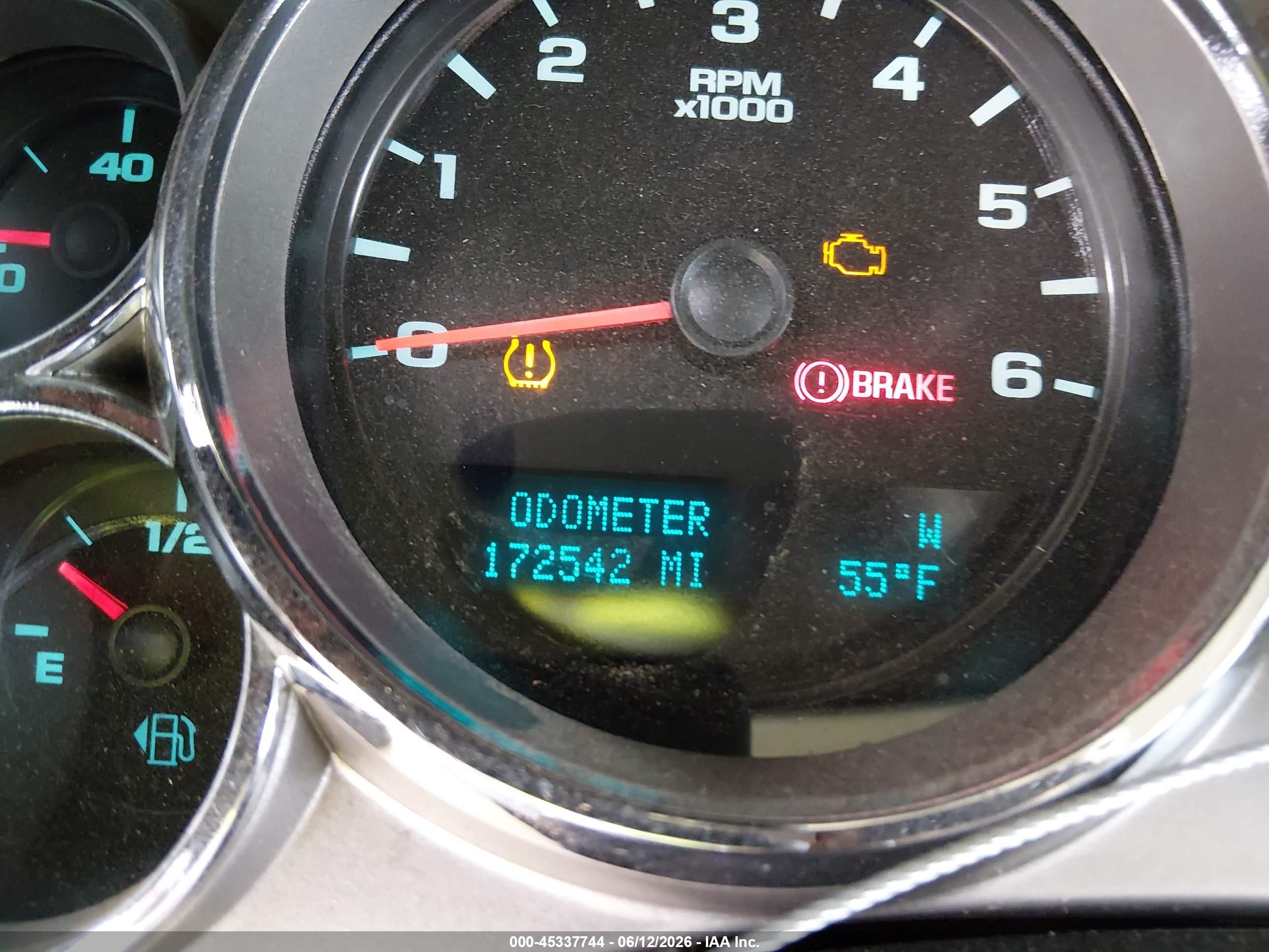 2009 Chevrolet Silverado 1500 Lt Gray vin: 3GCEC23059G118669