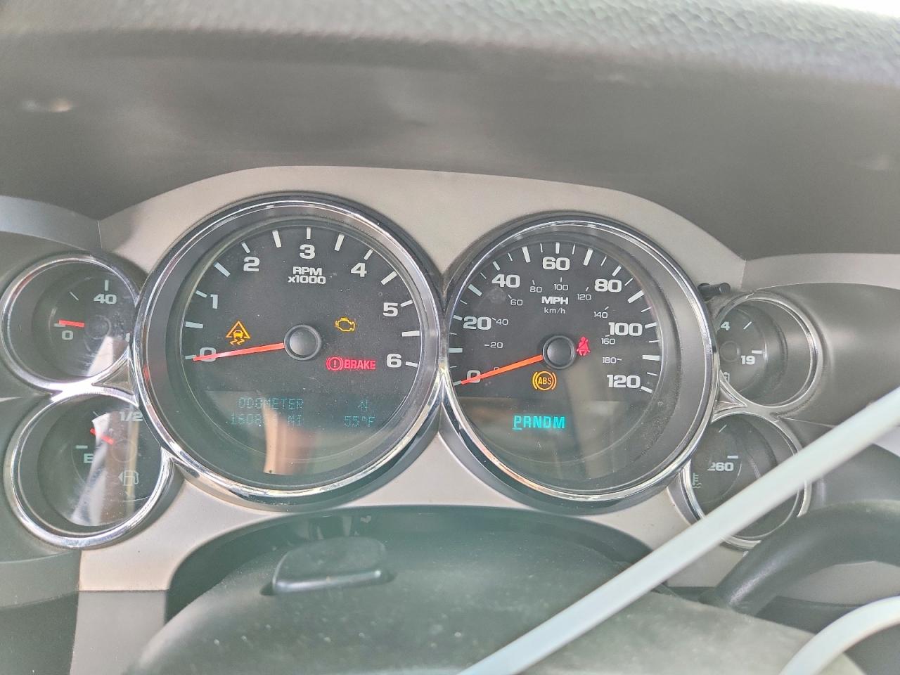 2009 Chevrolet Silverado C1500 Lt Burgundy vin: 3GCEC23069G264188