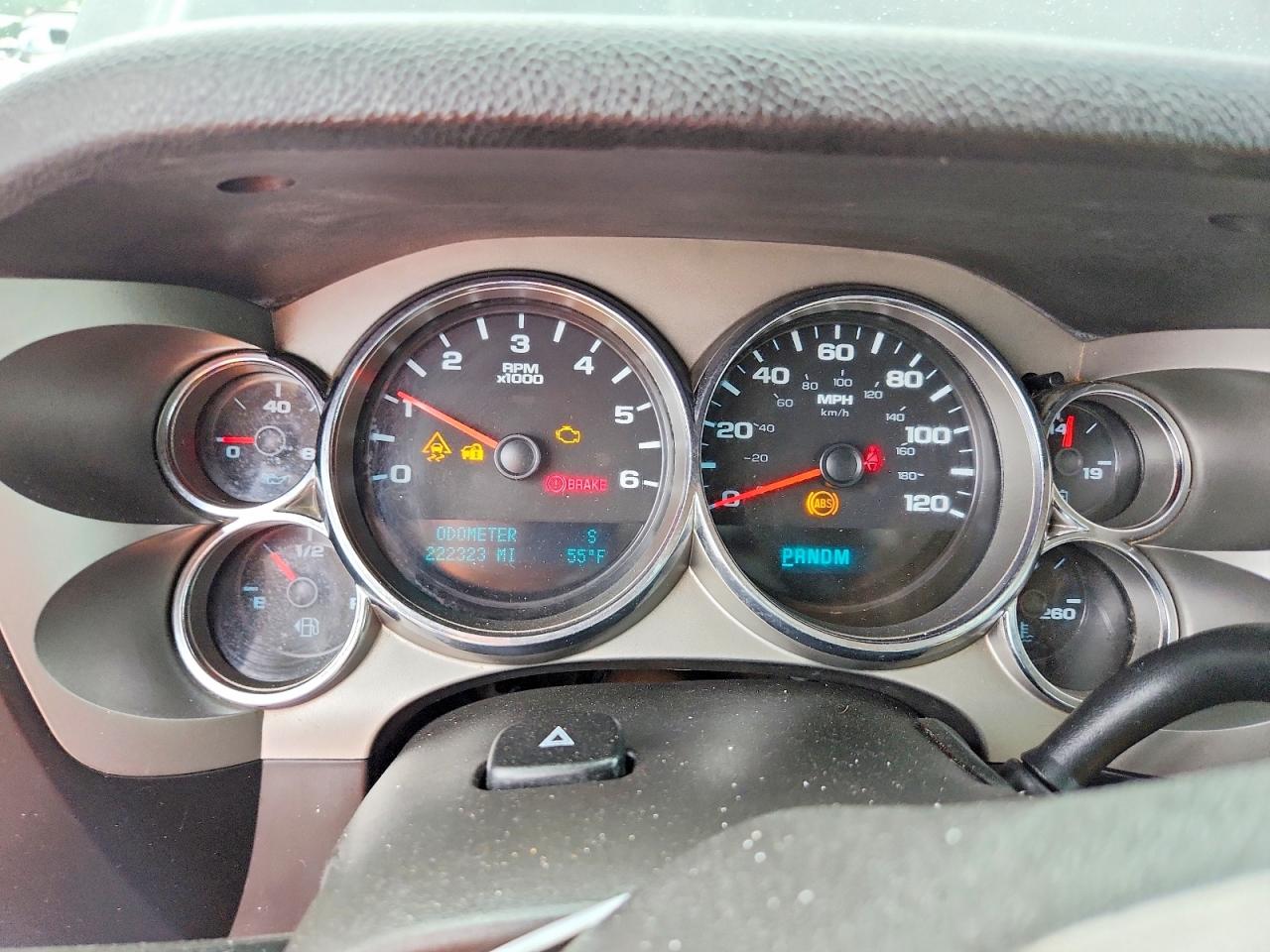 2009 Chevrolet Silverado C1500 Lt Black vin: 3GCEC23069G274168