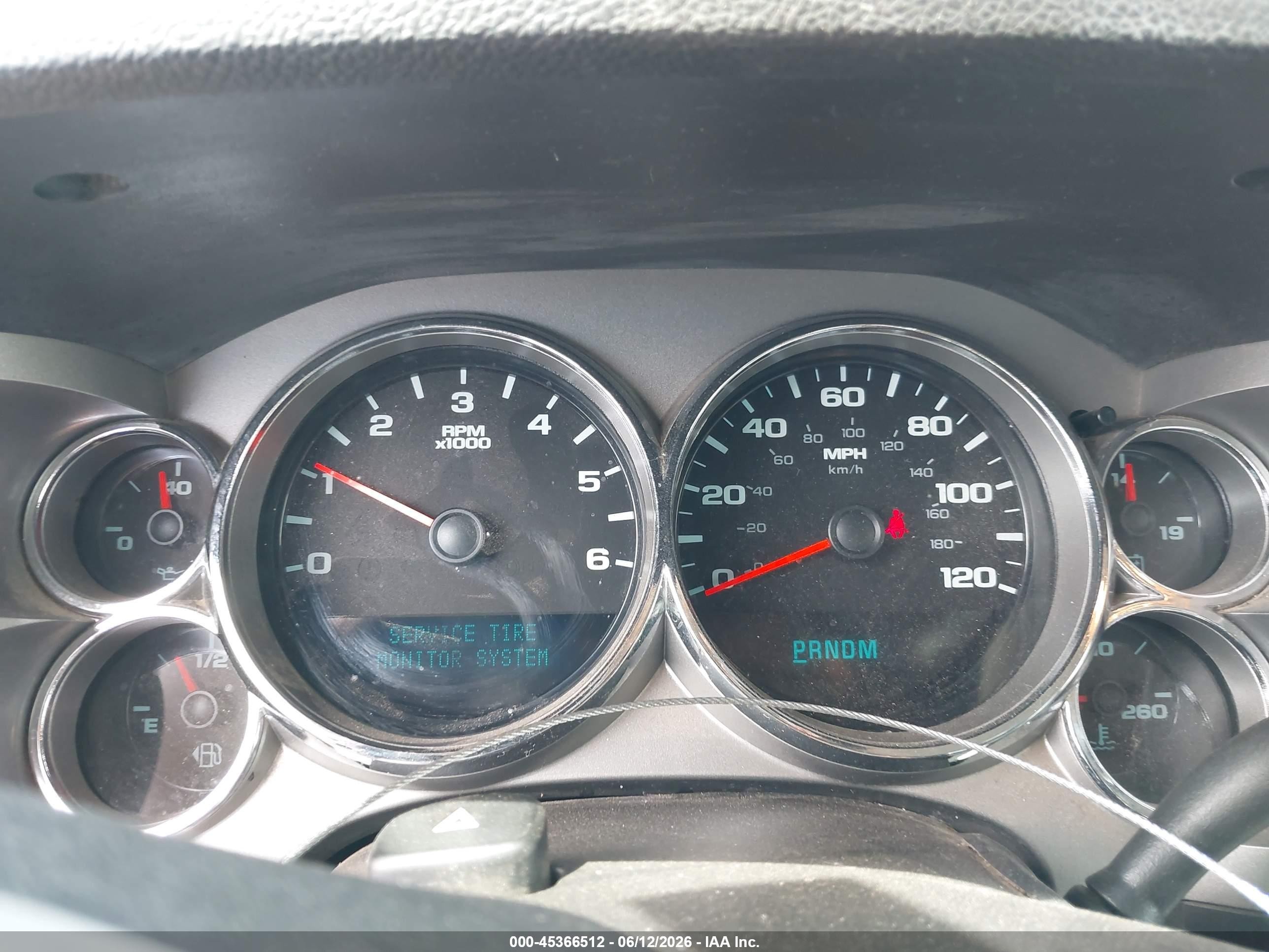 2009 Chevrolet Silverado 1500 Lt Gray vin: 3GCEC23079G127339