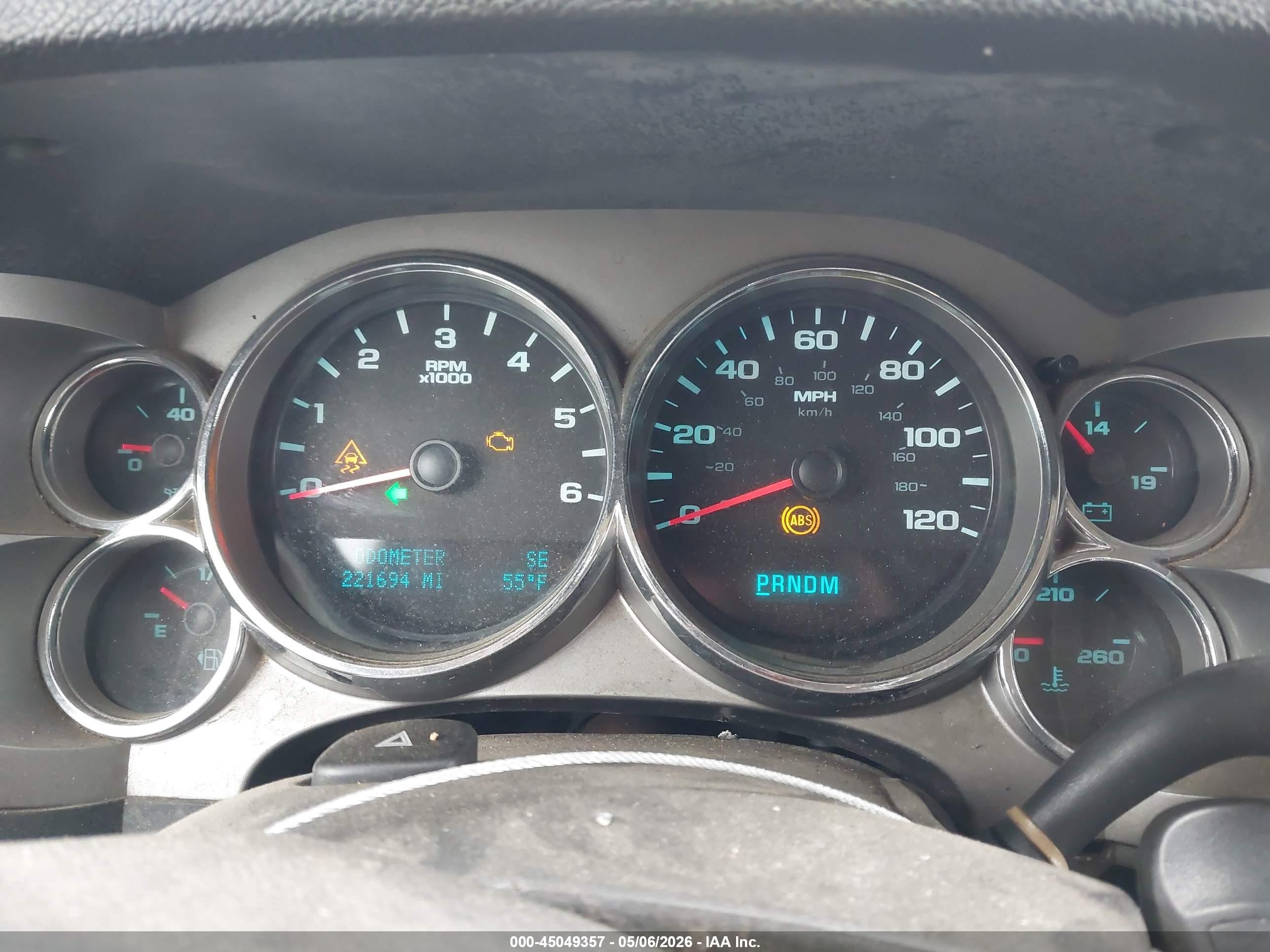 2009 Chevrolet Silverado 1500 Lt White vin: 3GCEC23079G271456
