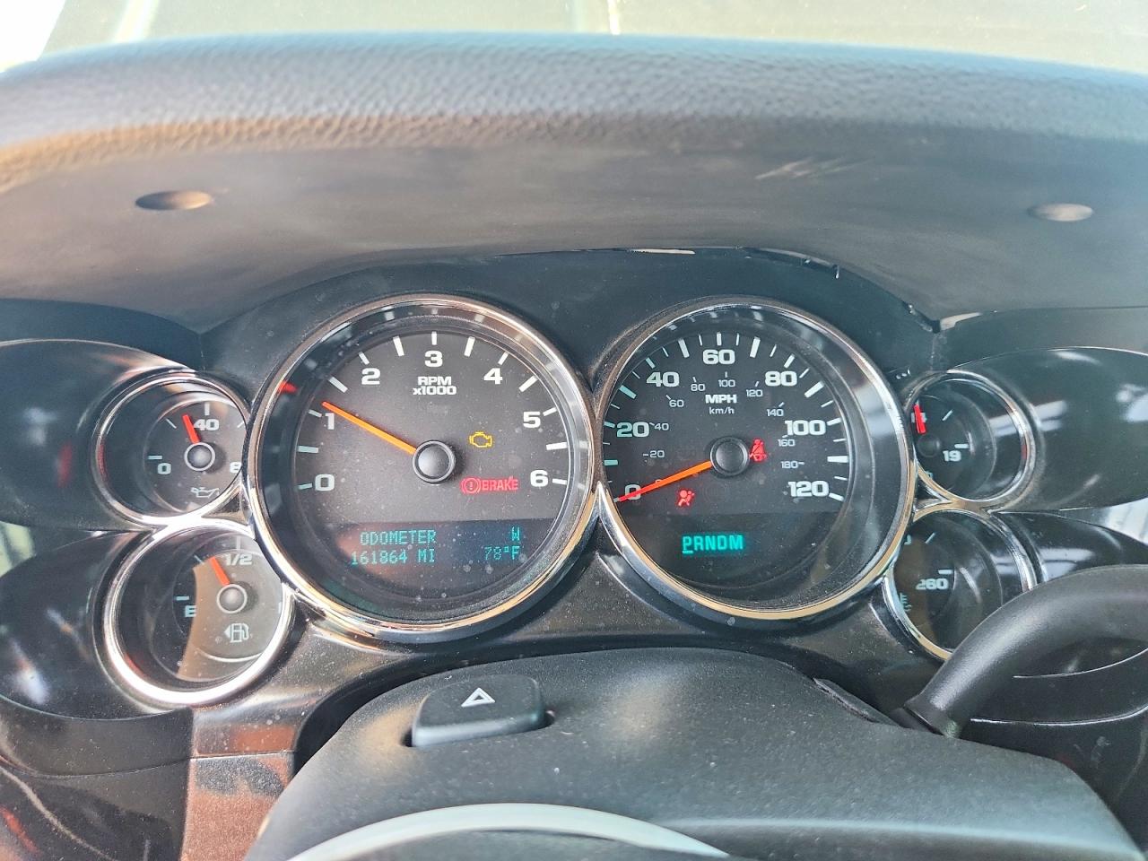 2009 Chevrolet Silverado C1500 Lt Black vin: 3GCEC23089G117905