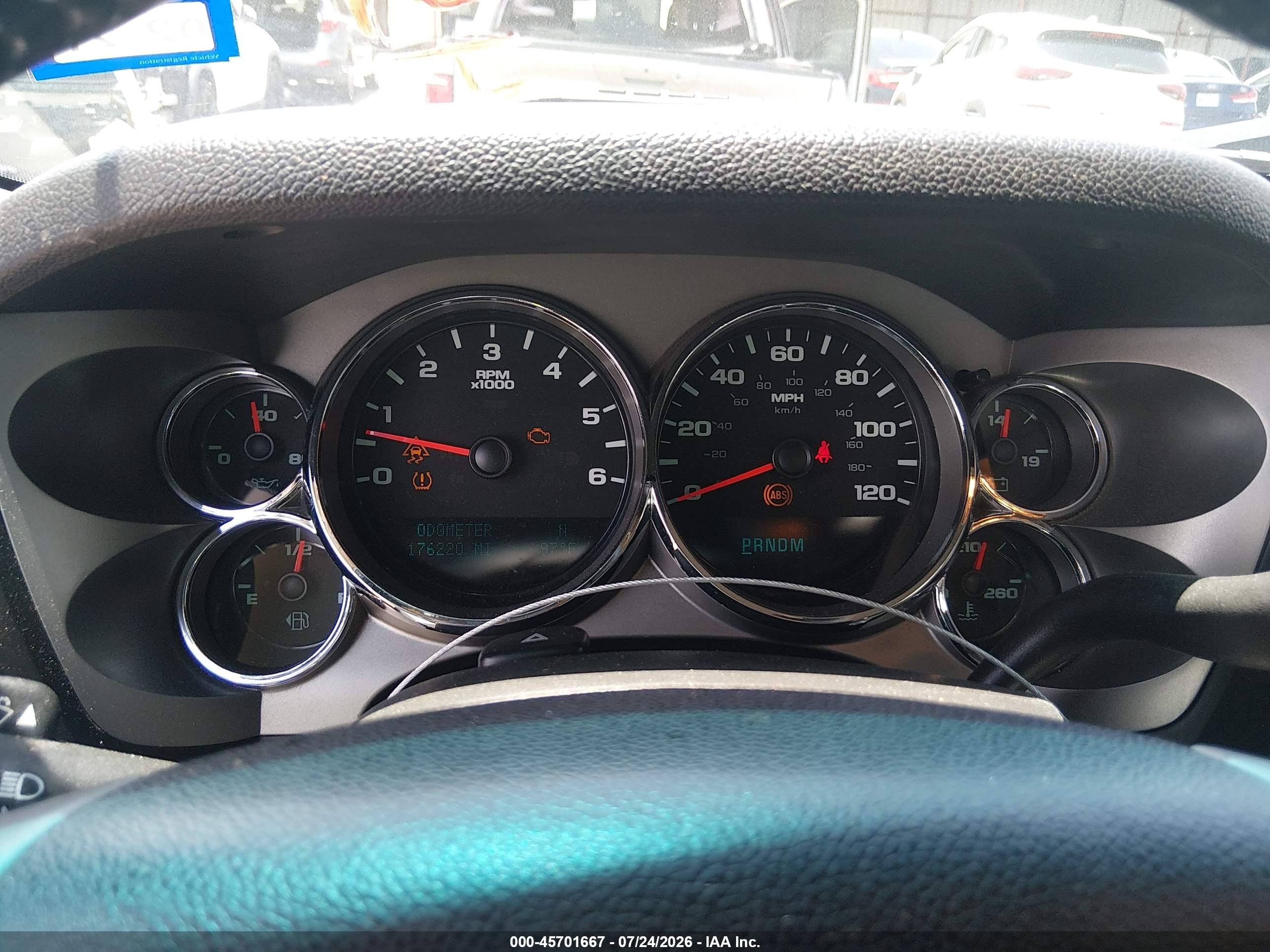 2009 Chevrolet Silverado 1500 Lt White vin: 3GCEC23089G166862
