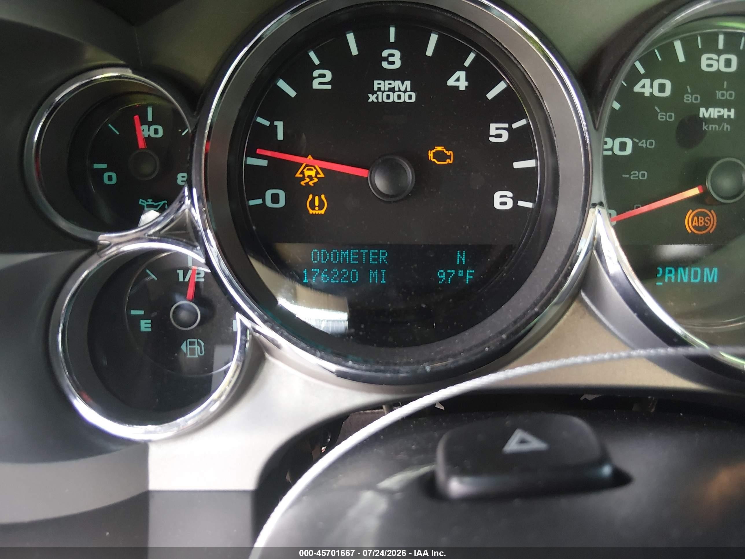 2009 Chevrolet Silverado 1500 Lt White vin: 3GCEC23089G166862