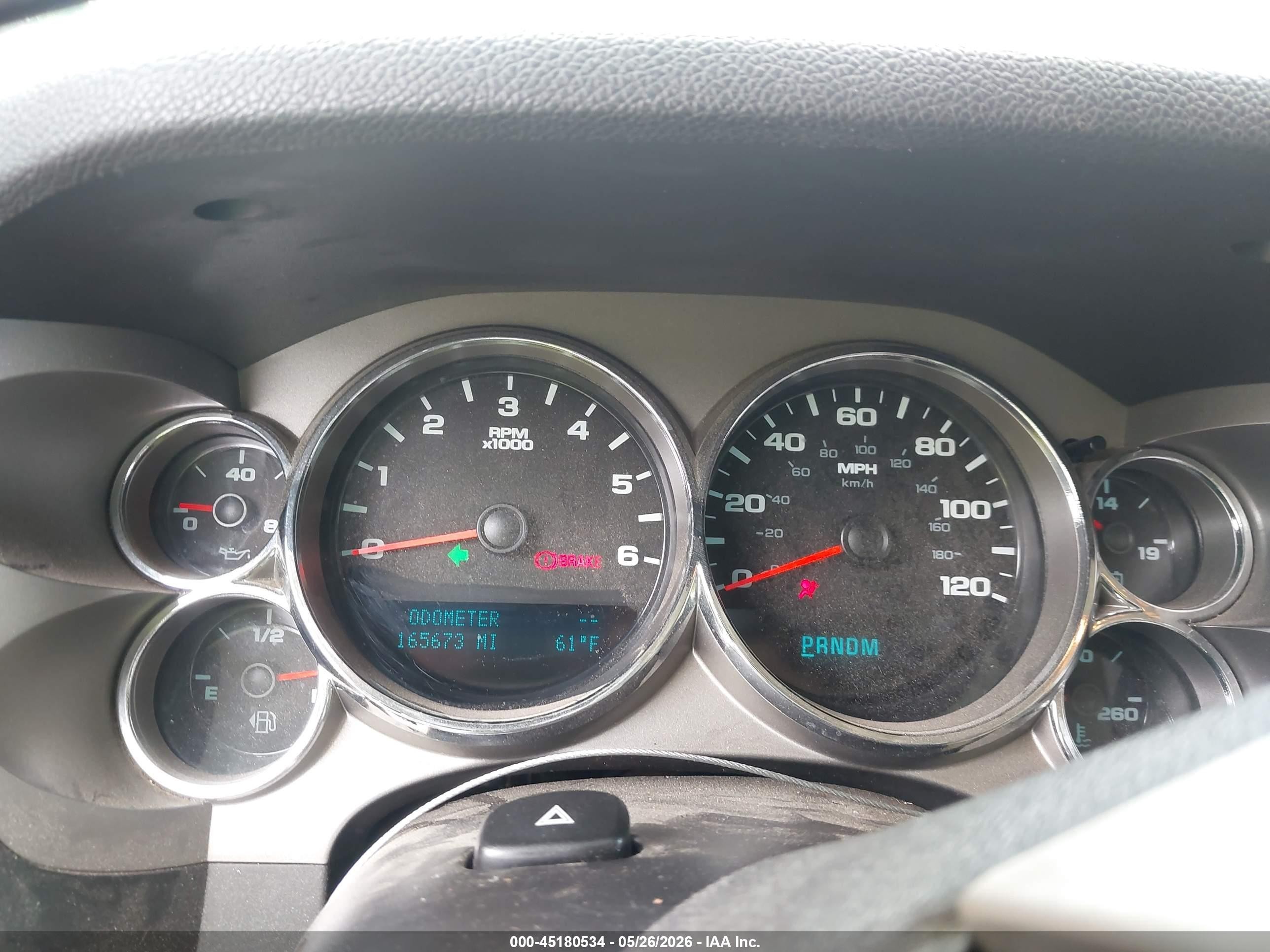 2009 Chevrolet Silverado 1500 Lt White vin: 3GCEC23089G289142