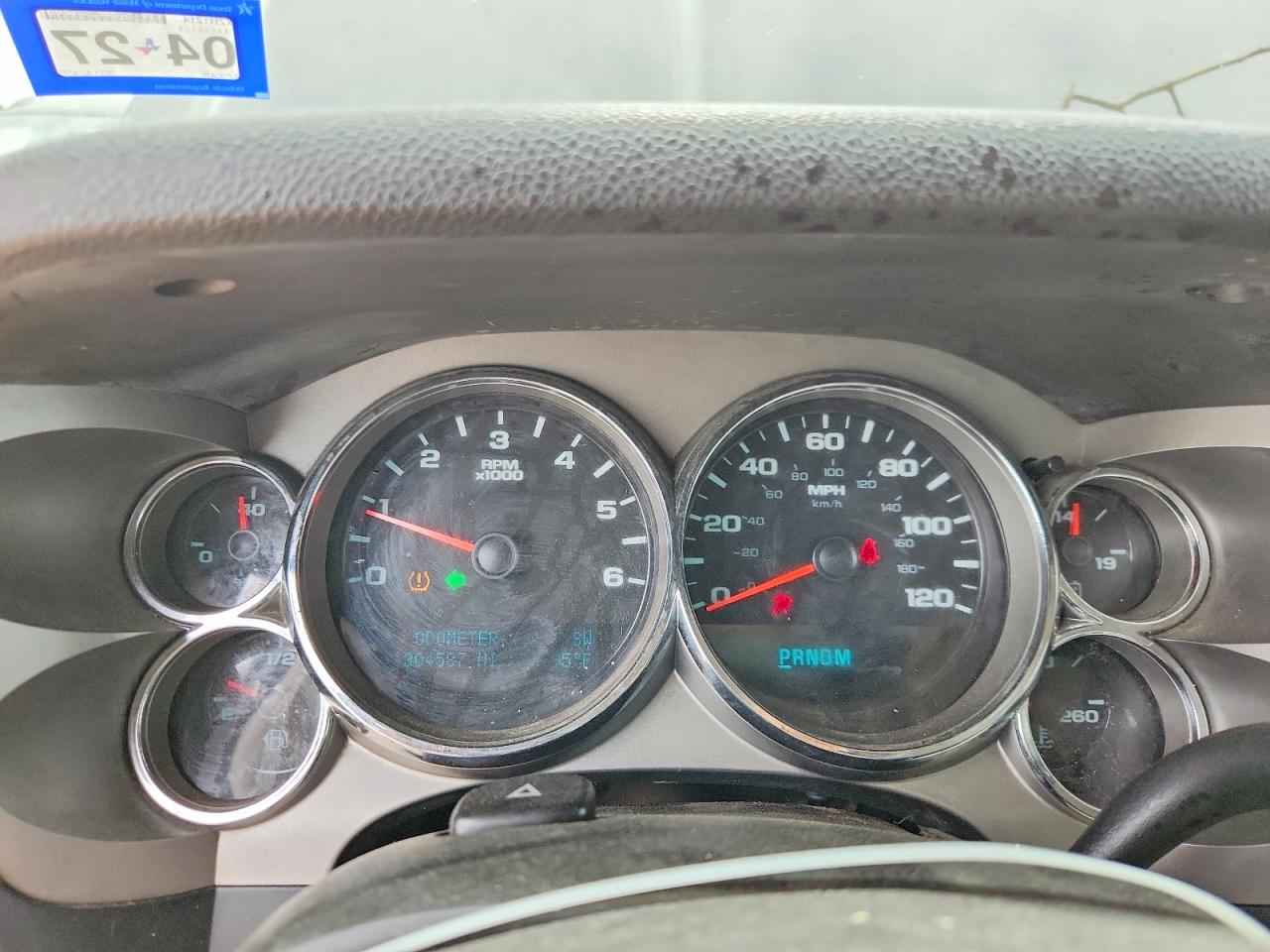 2009 Chevrolet Silverado C1500 Lt Black vin: 3GCEC23099G142456