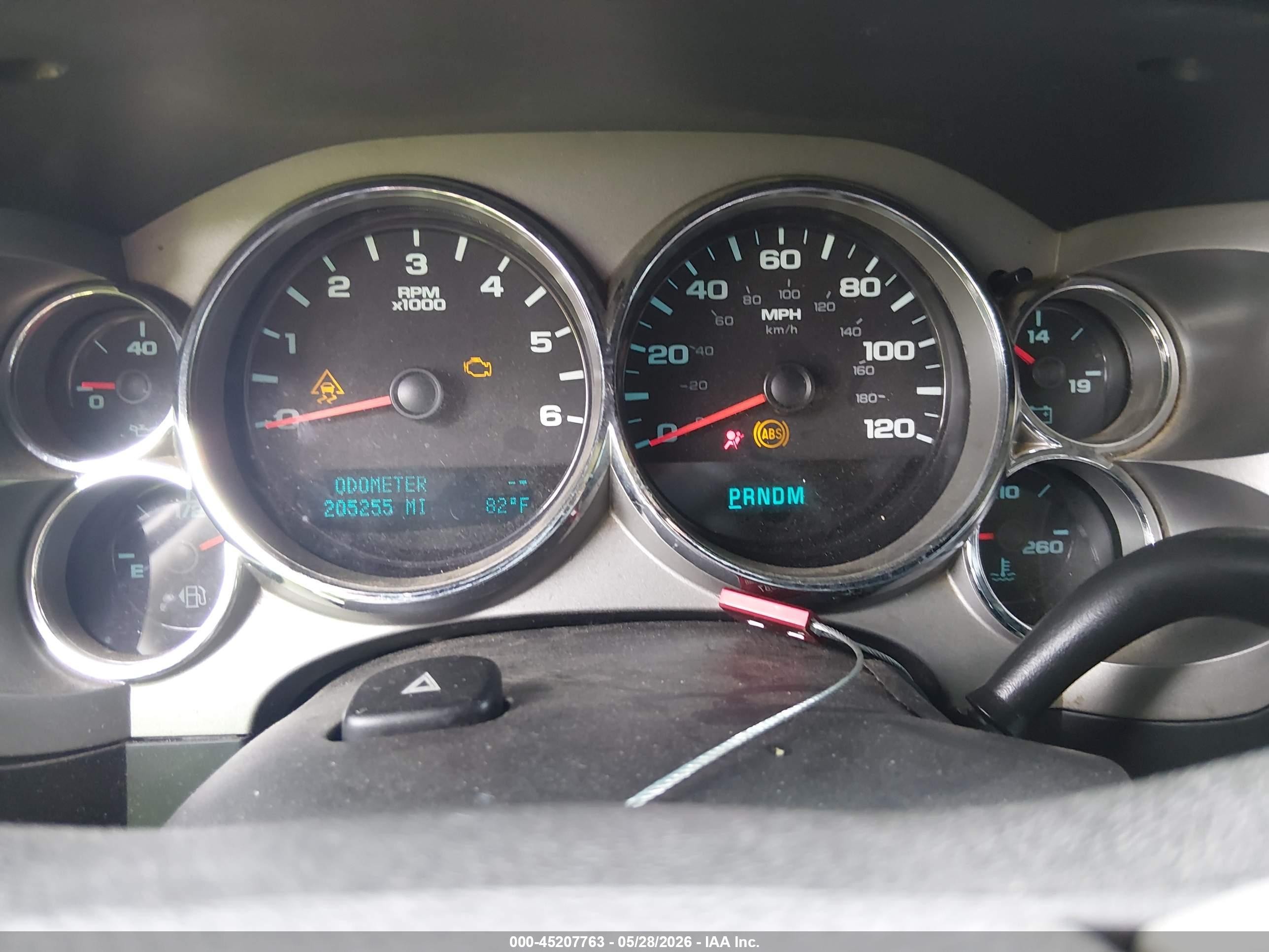 2009 Chevrolet Silverado 1500 Lt Black vin: 3GCEC23099G175280