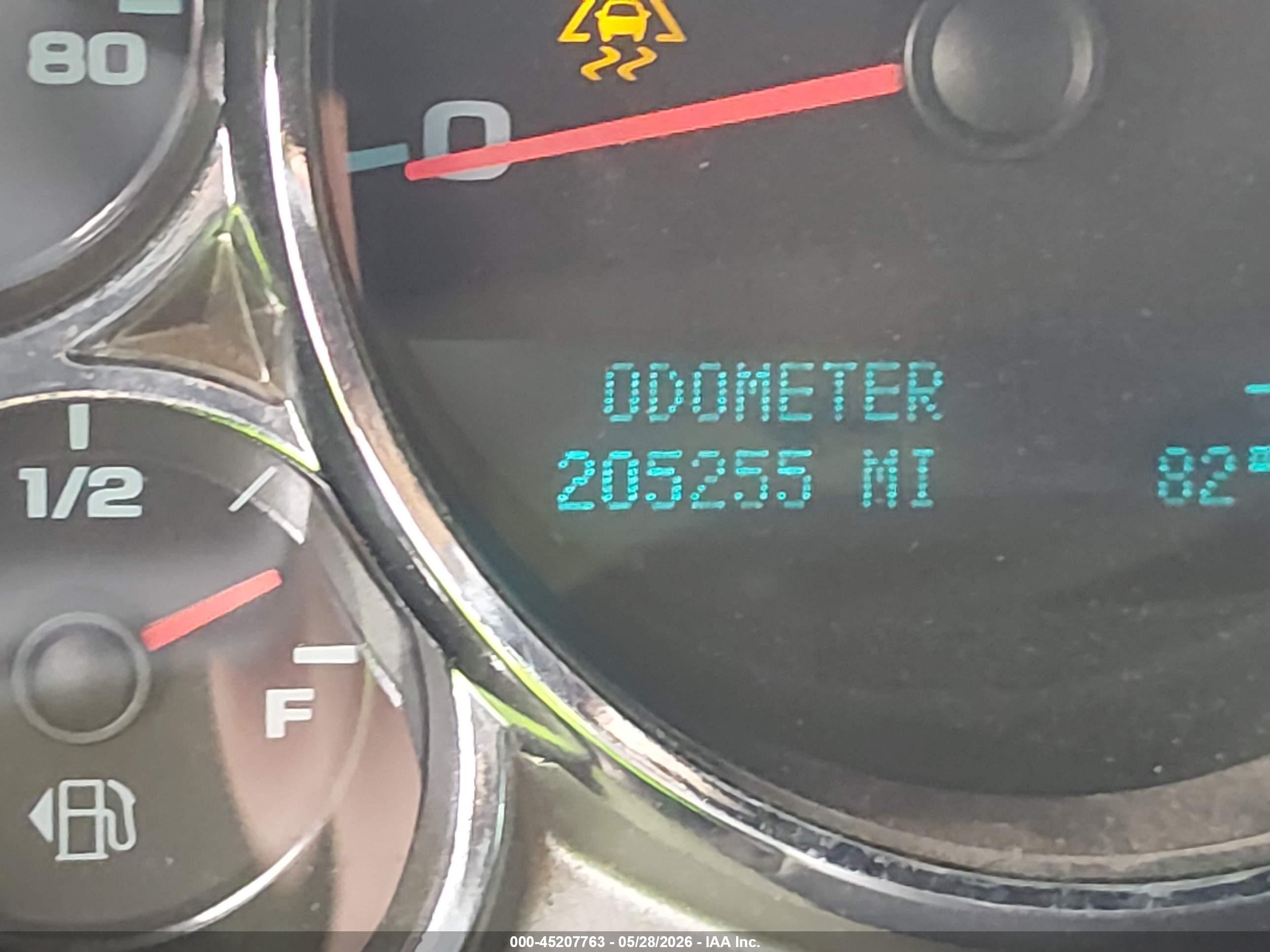 2009 Chevrolet Silverado 1500 Lt Black vin: 3GCEC23099G175280