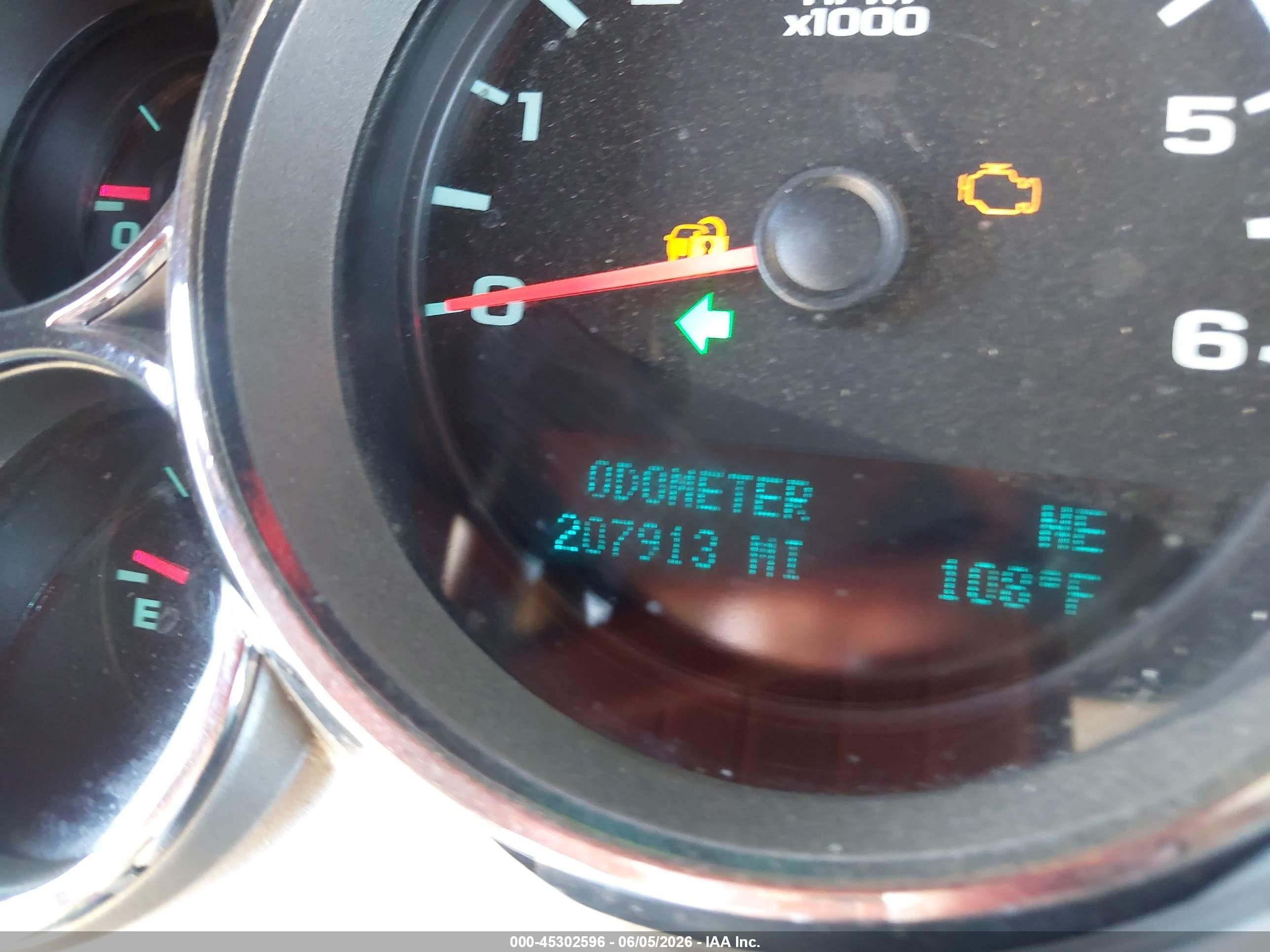 2009 Chevrolet Silverado 1500 Lt Red vin: 3GCEC230X9G268020
