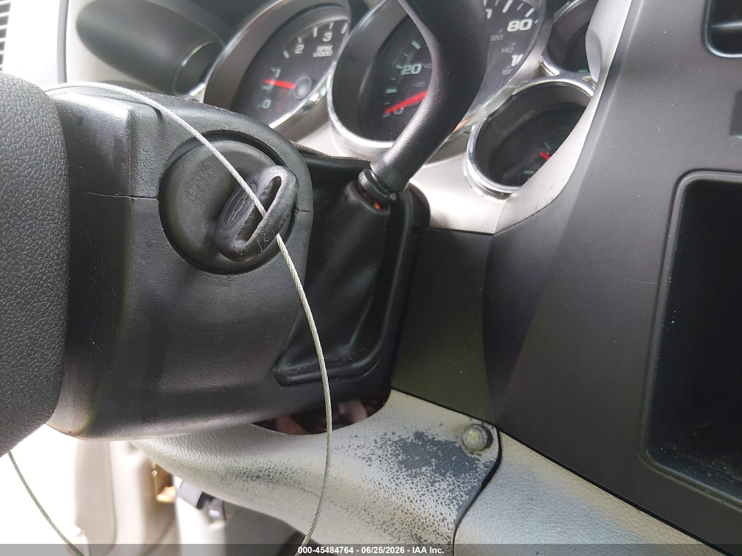 2009 Chevrolet Silverado 1500 Lt Silver vin: 3GCEC23C09G150343
