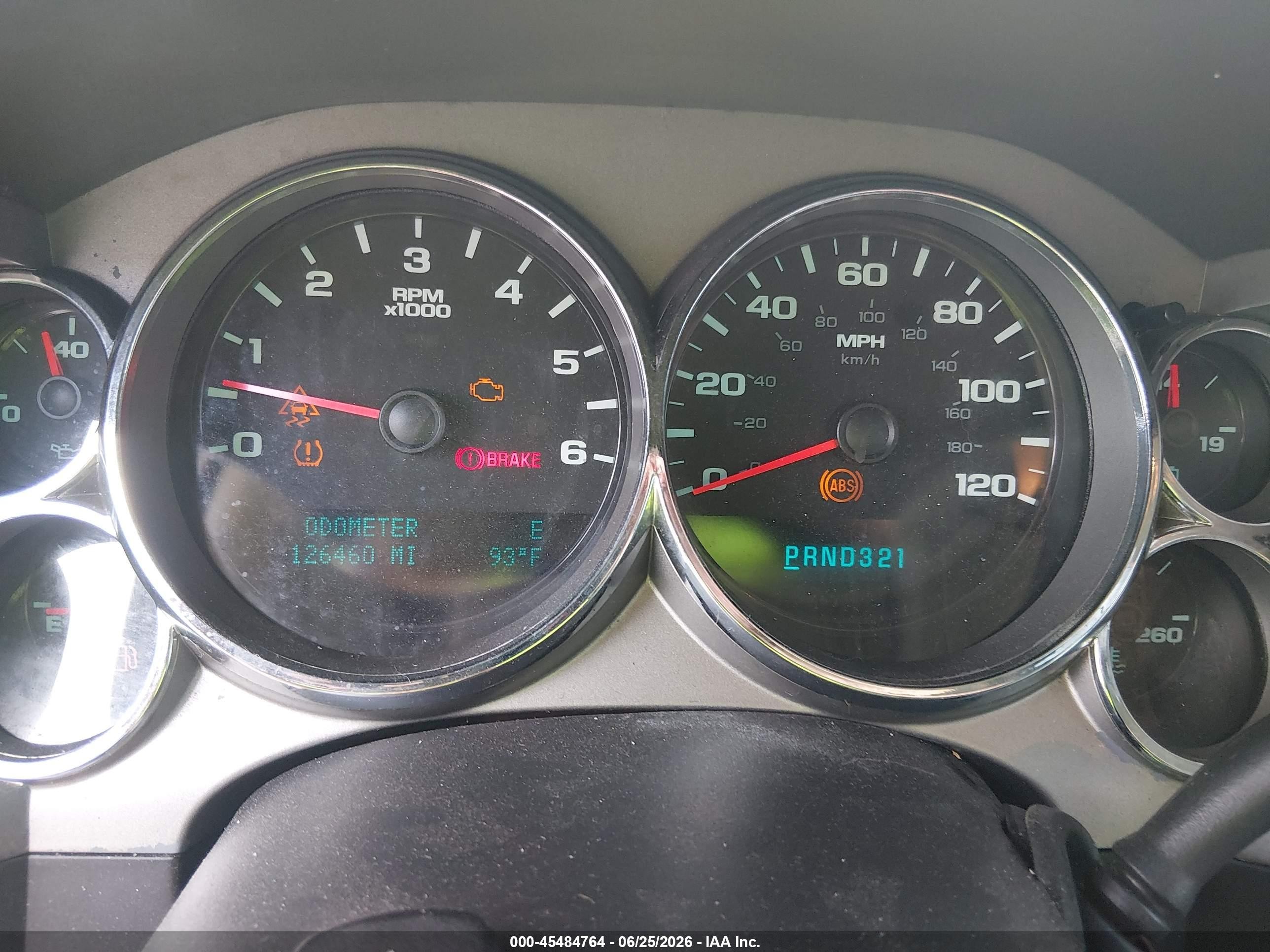 2009 Chevrolet Silverado 1500 Lt Silver vin: 3GCEC23C09G150343