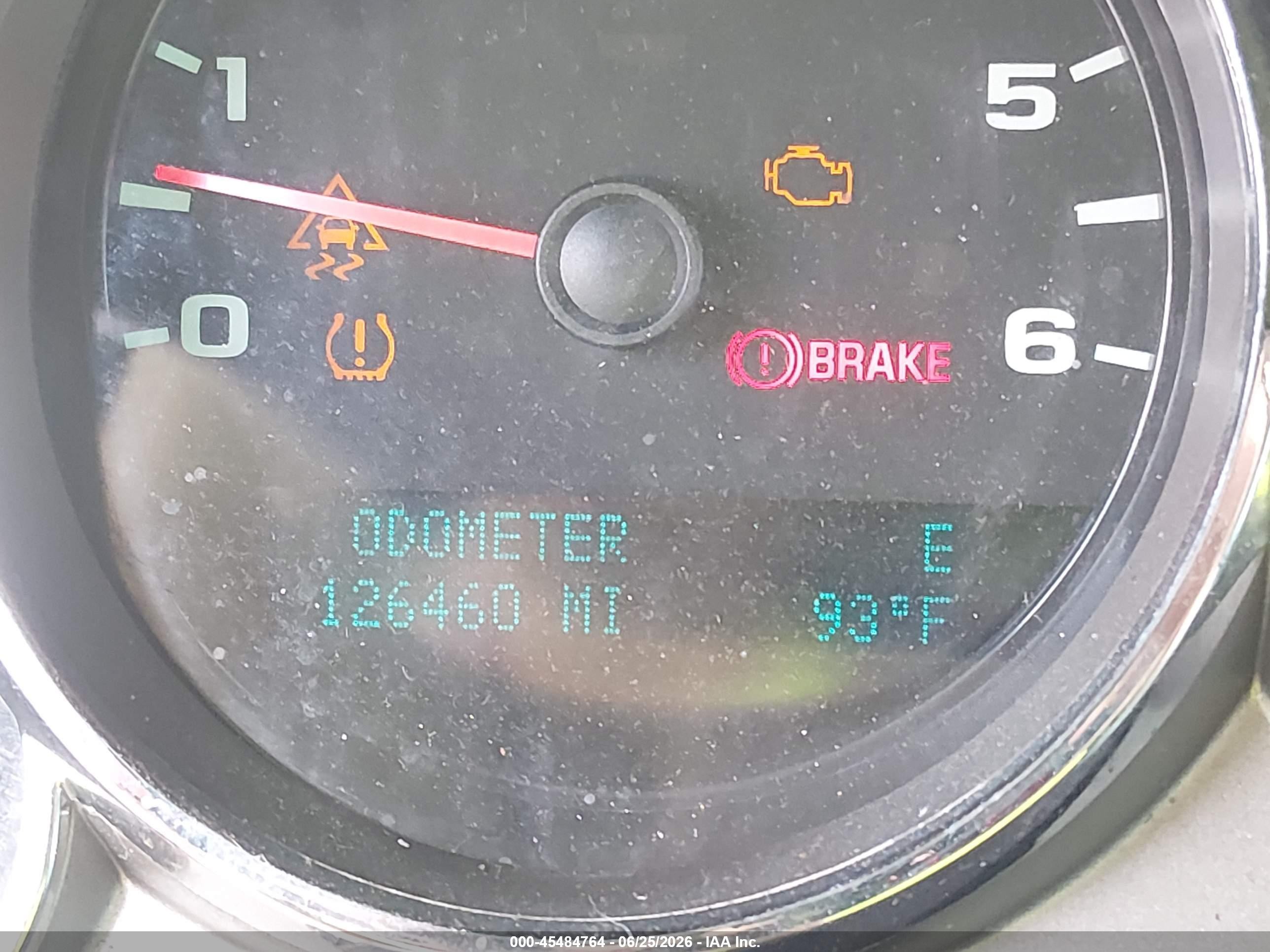 2009 Chevrolet Silverado 1500 Lt Silver vin: 3GCEC23C09G150343