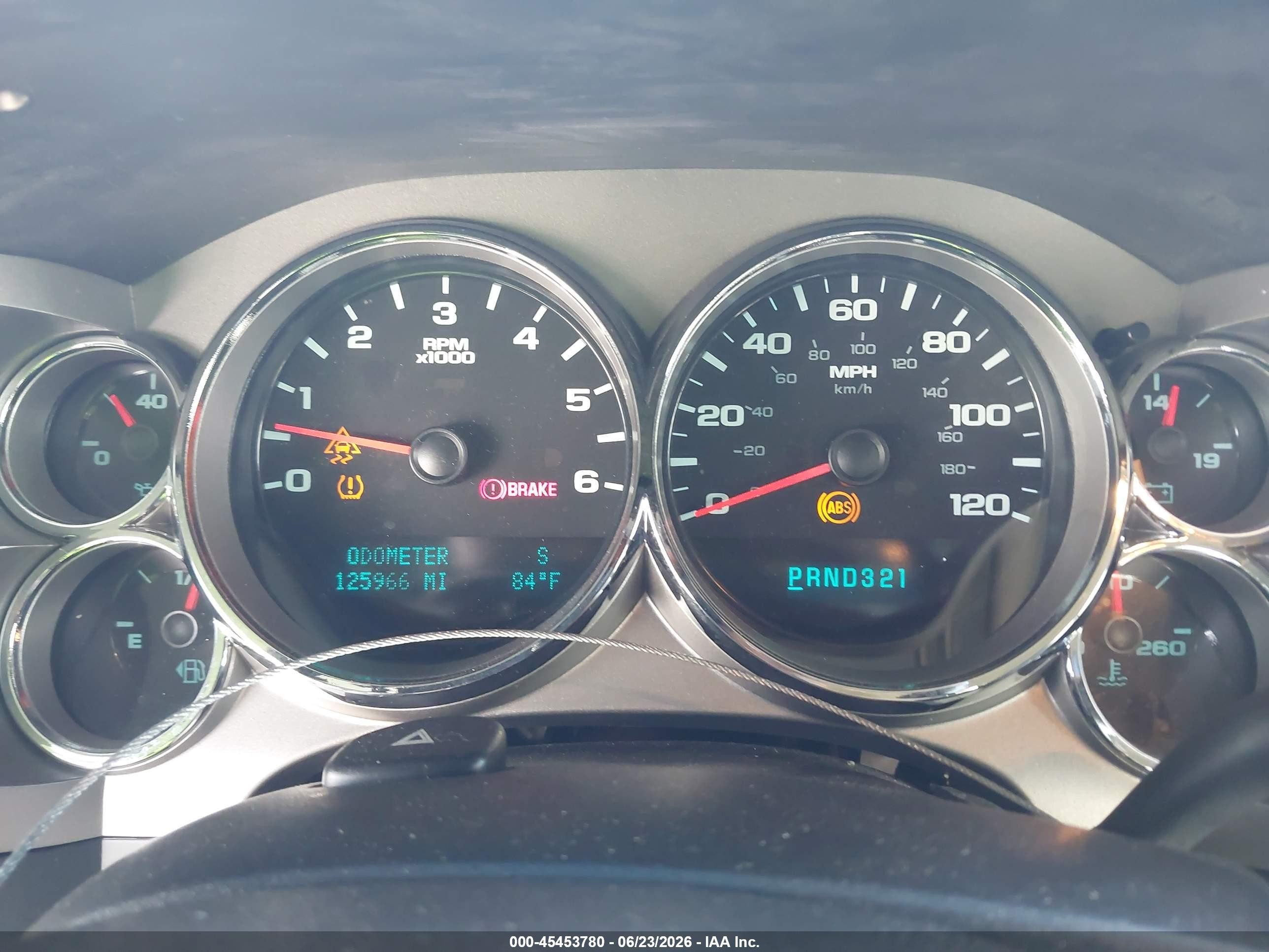 2009 Chevrolet Silverado 1500 Lt Gray vin: 3GCEC23C19G139254