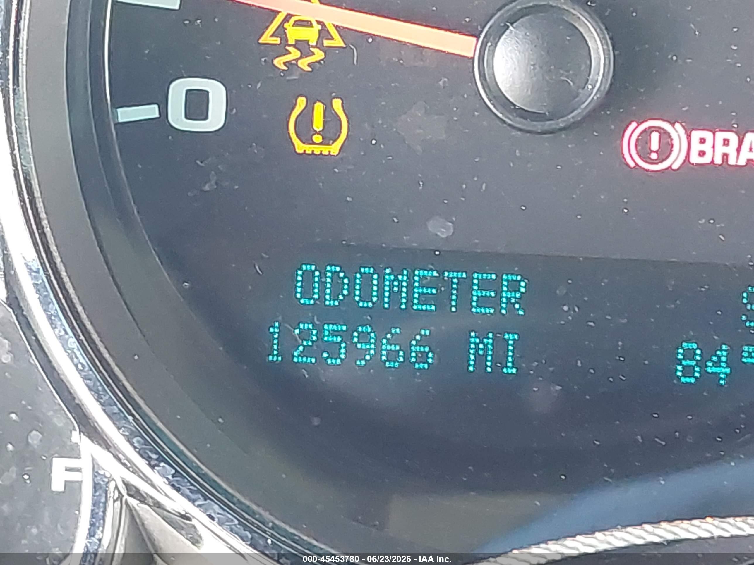 2009 Chevrolet Silverado 1500 Lt Gray vin: 3GCEC23C19G139254