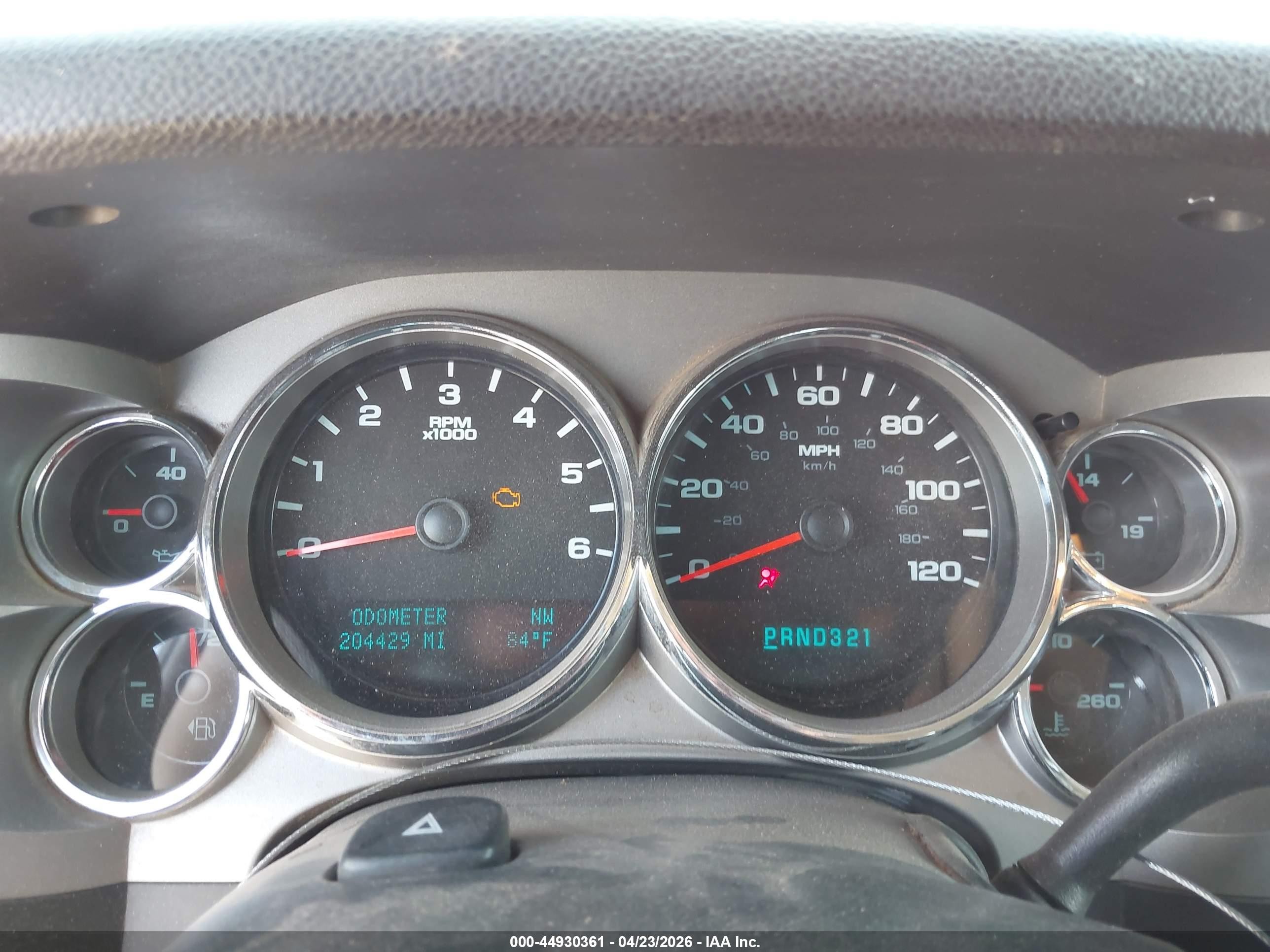 2009 Chevrolet Silverado 1500 Lt Красный vin: 3GCEC23C29G125668