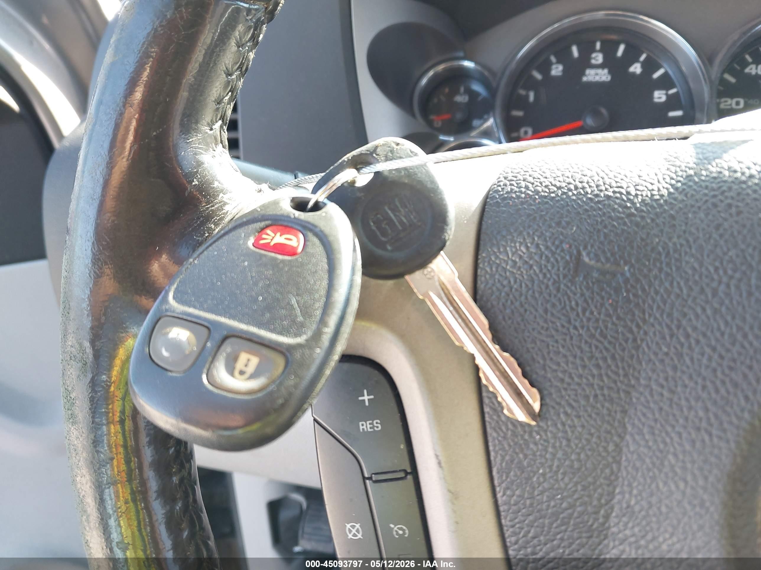 2009 Chevrolet Silverado 1500 Lt Gray vin: 3GCEC23C39G106997
