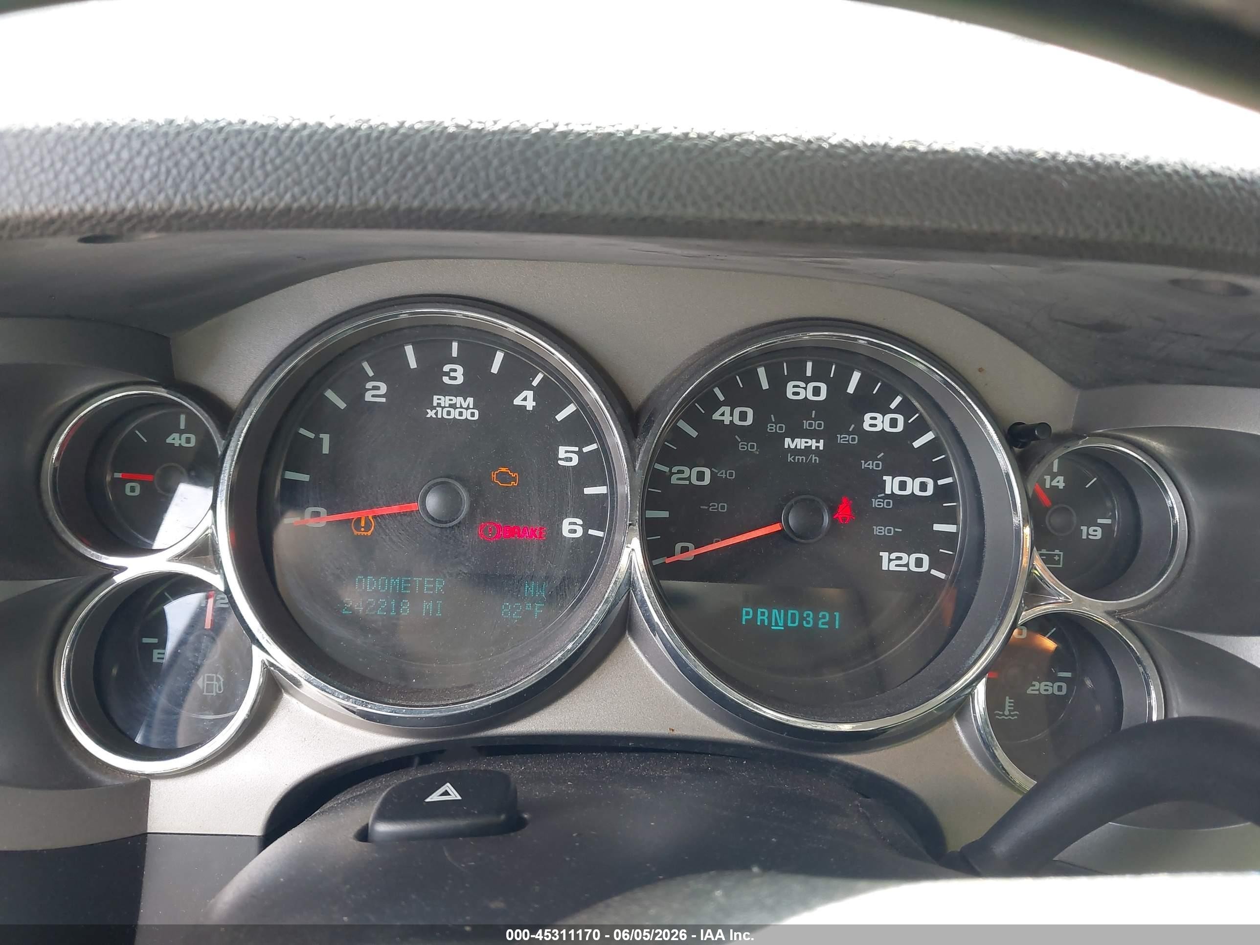 2009 Chevrolet Silverado 1500 Lt Black vin: 3GCEC23C39G186236