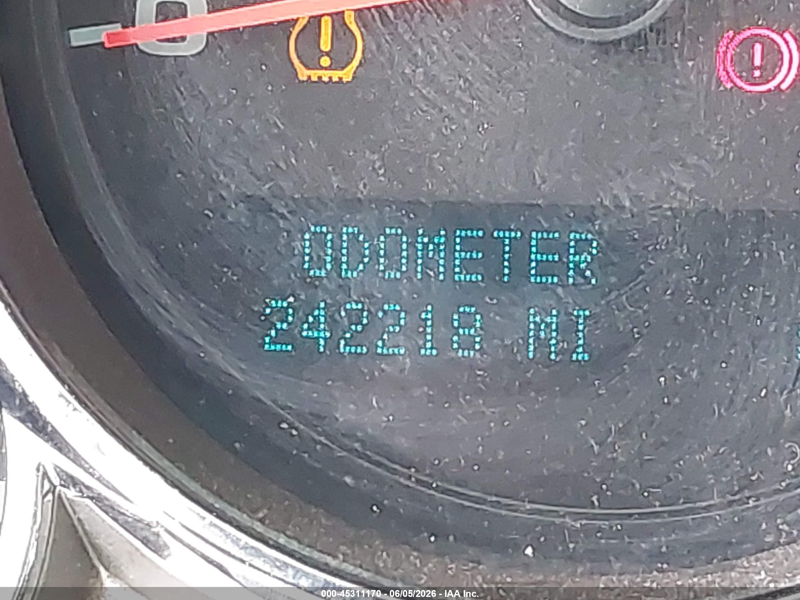 2009 Chevrolet Silverado 1500 Lt Black vin: 3GCEC23C39G186236