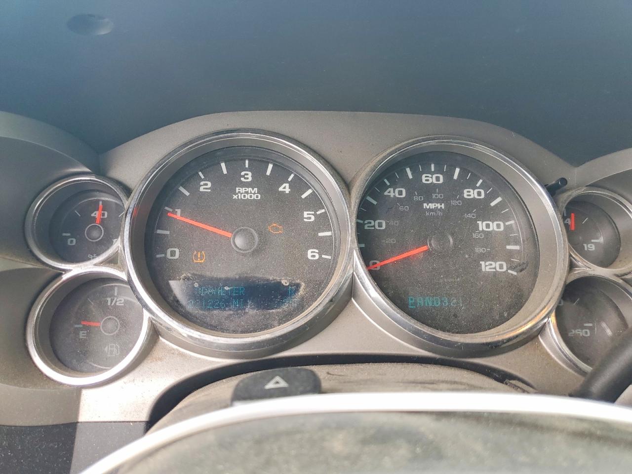 2009 Chevrolet Silverado C1500 Lt Красный vin: 3GCEC23C39G279984