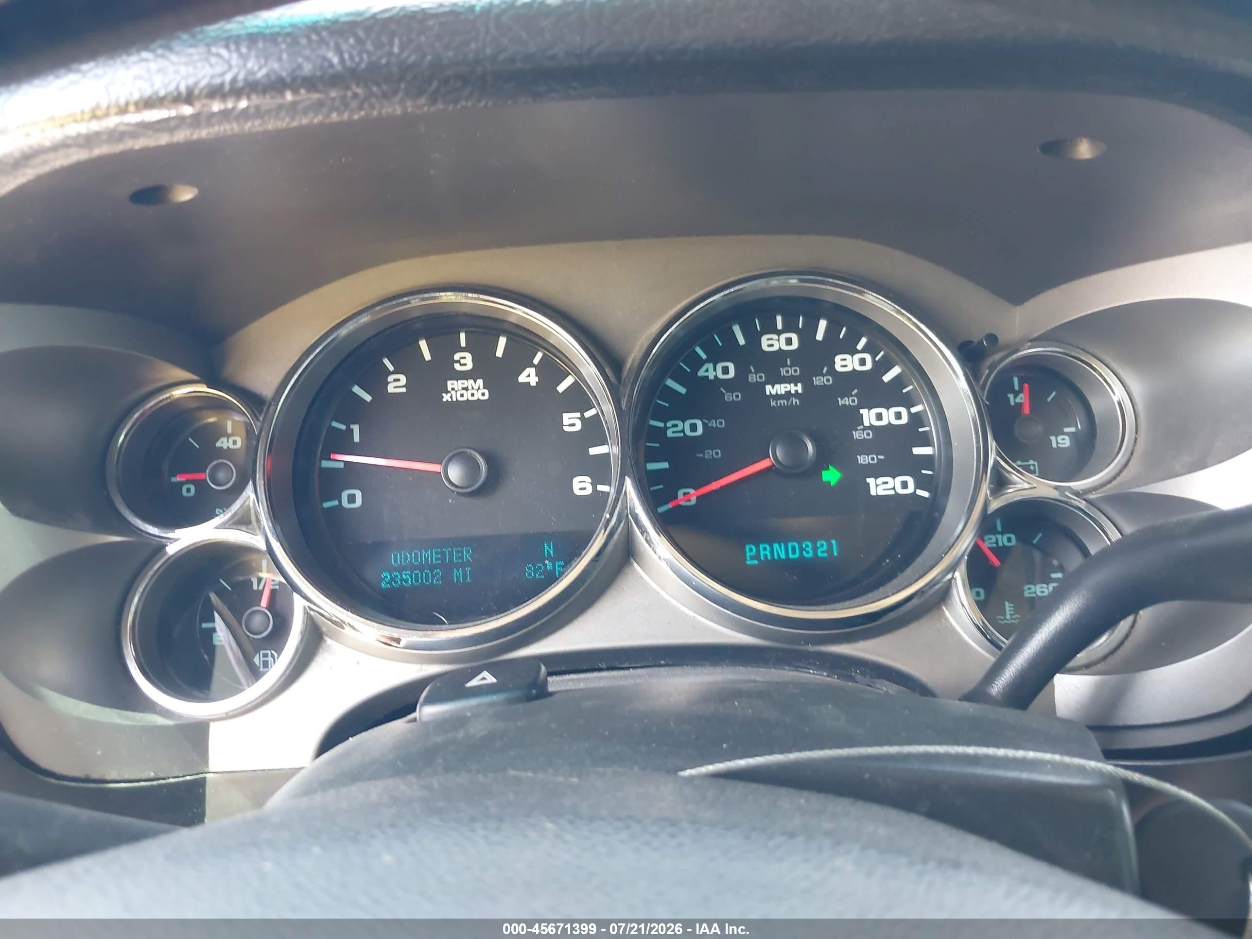 2009 Chevrolet Silverado 1500 Lt Black vin: 3GCEC23C59G106158