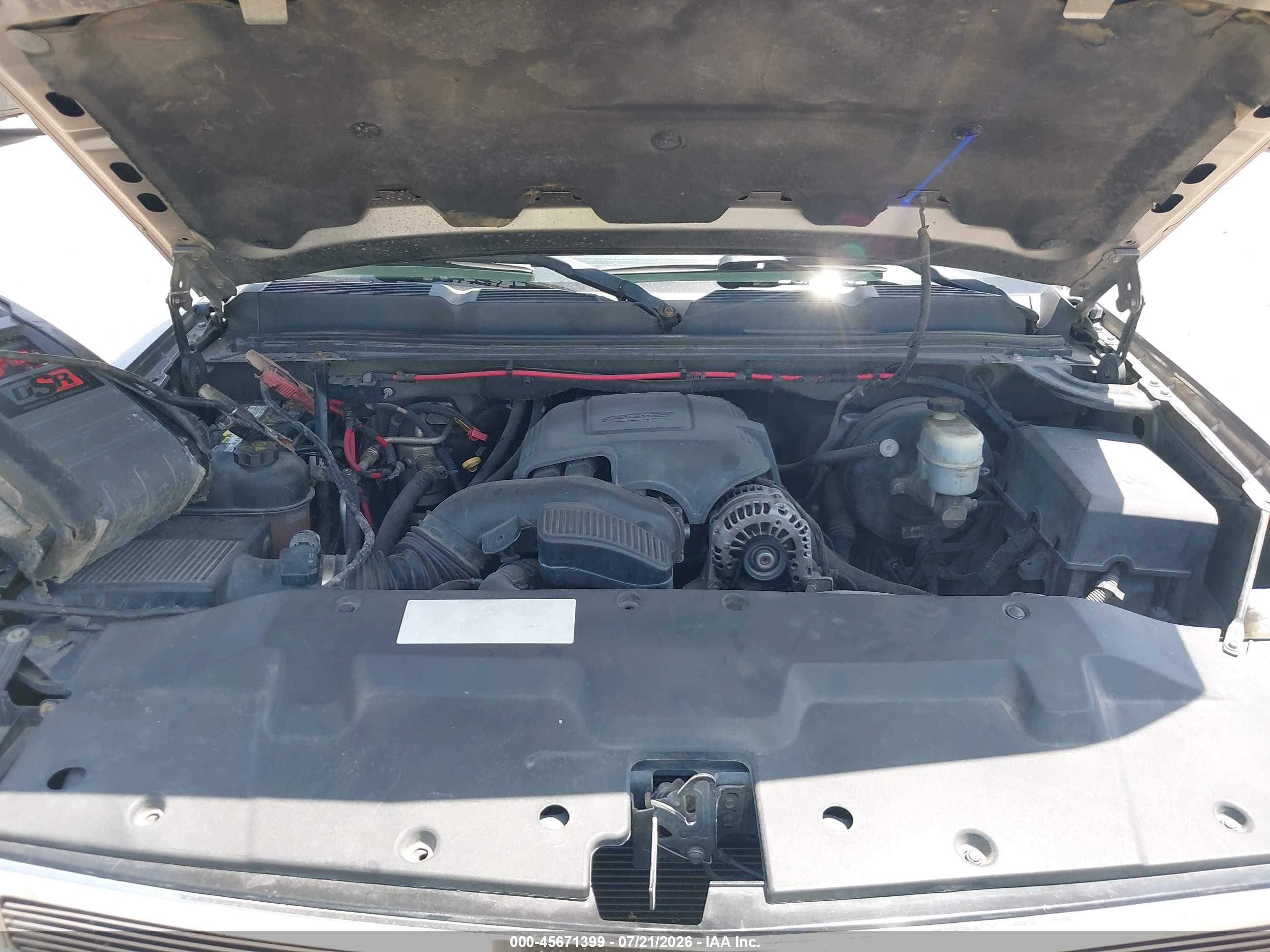2009 Chevrolet Silverado 1500 Lt Black vin: 3GCEC23C59G106158