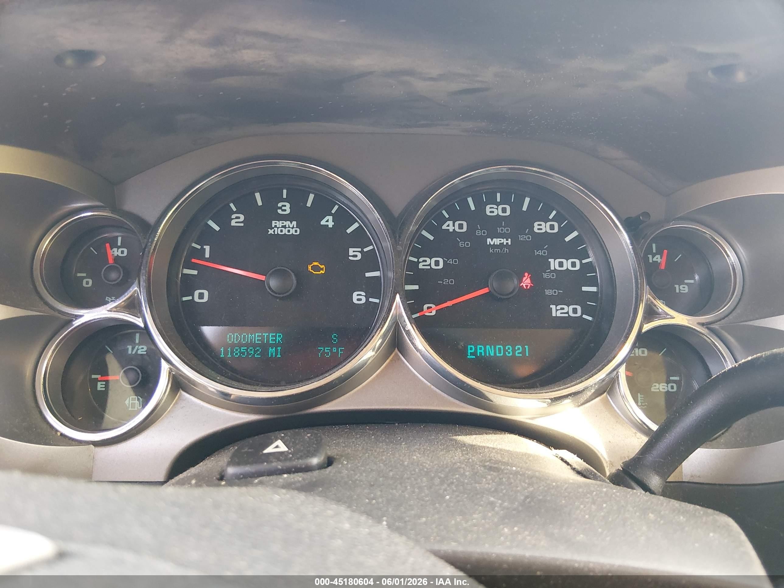 2009 Chevrolet Silverado 1500 Lt Белый vin: 3GCEC23CX9G108133