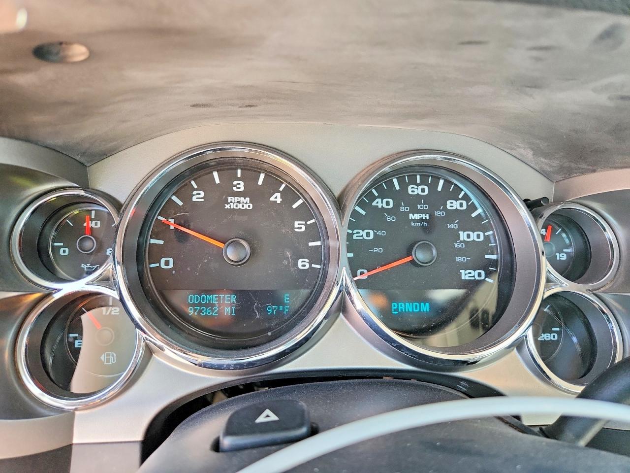 2009 Chevrolet Silverado C1500 Lt White vin: 3GCEC23J09G113162