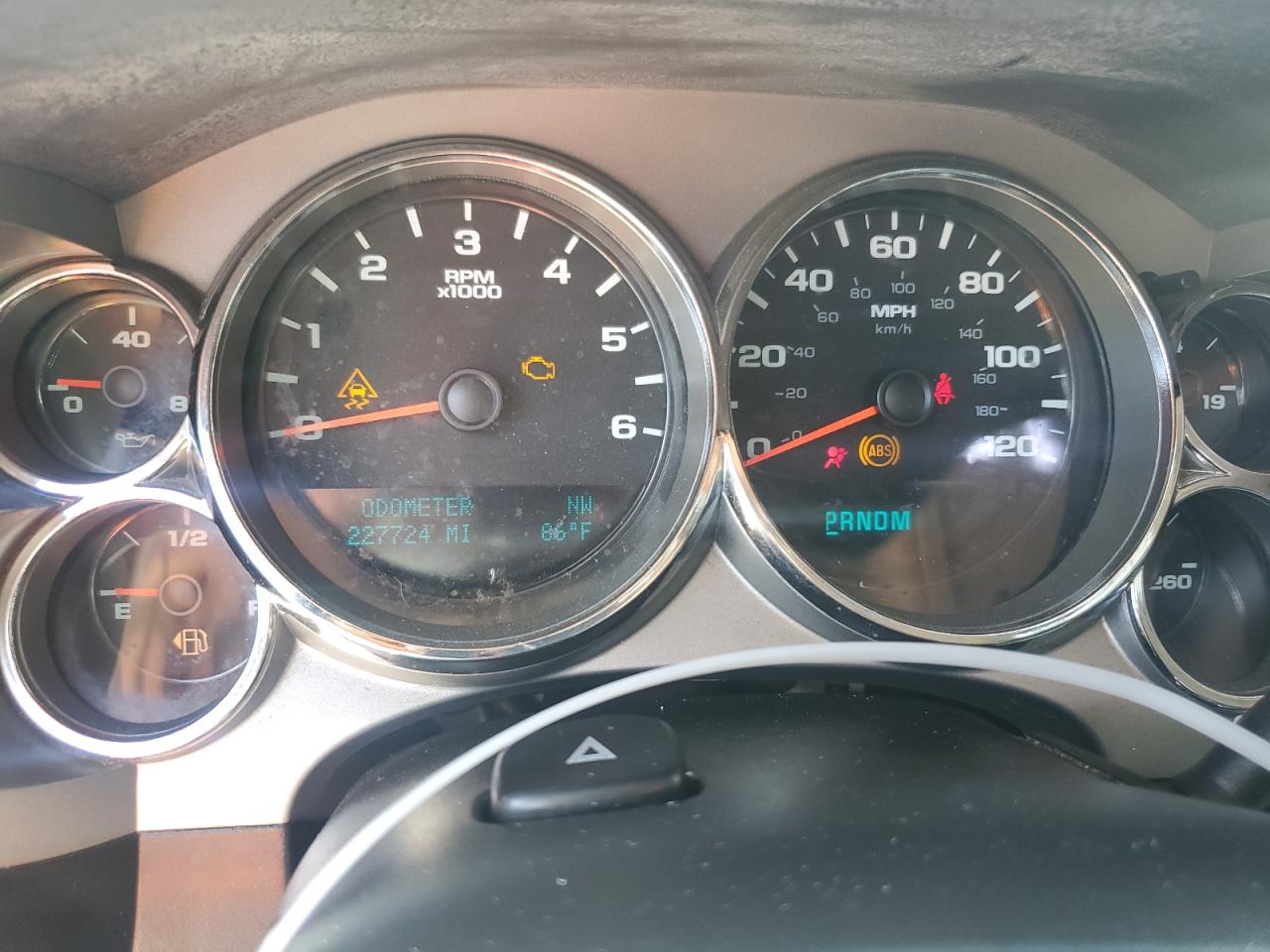 2009 Chevrolet Silverado C1500 Lt Black vin: 3GCEC23J09G125084