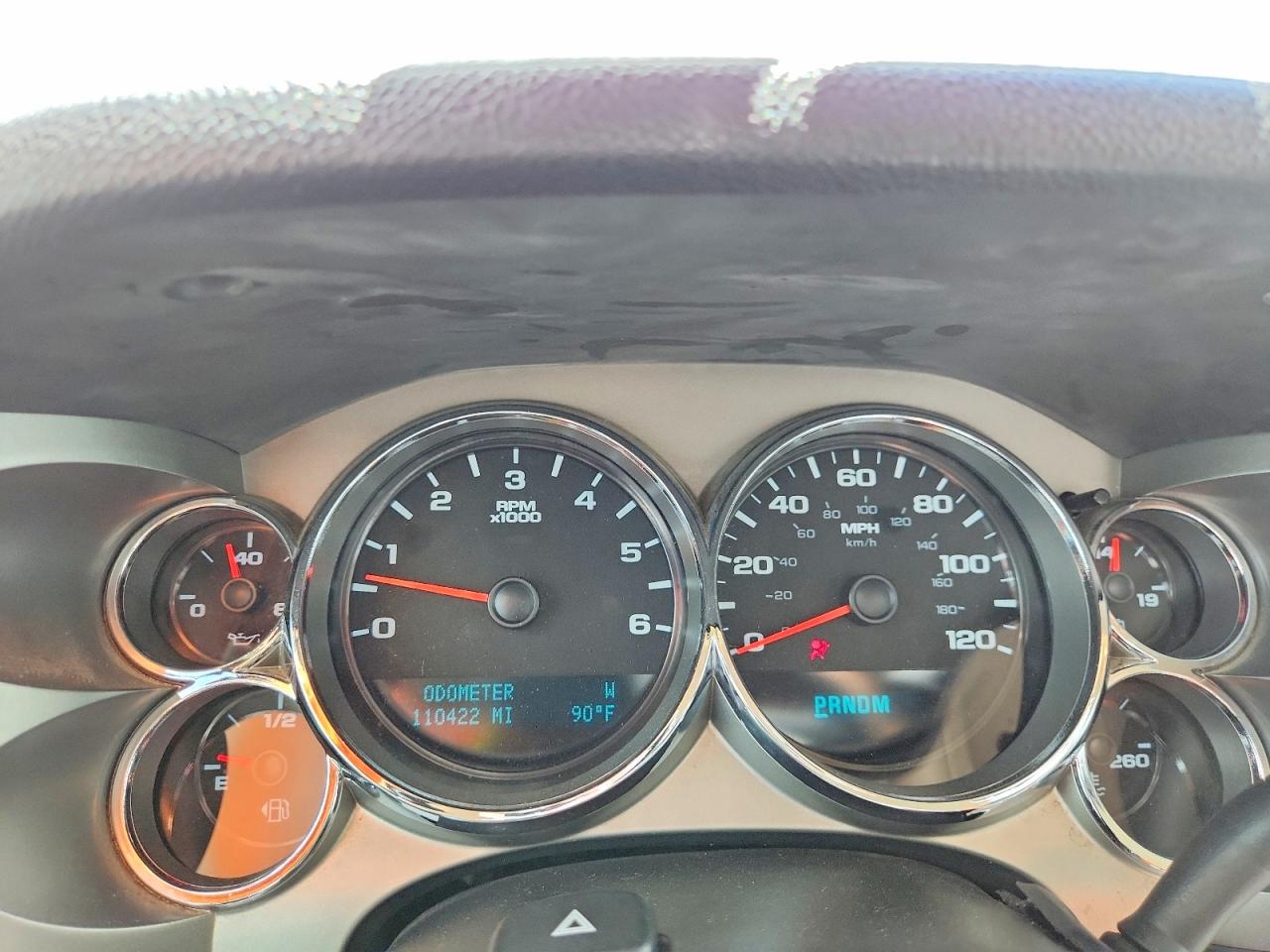 2009 Chevrolet Silverado C1500 Lt Blue vin: 3GCEC23J09G151796