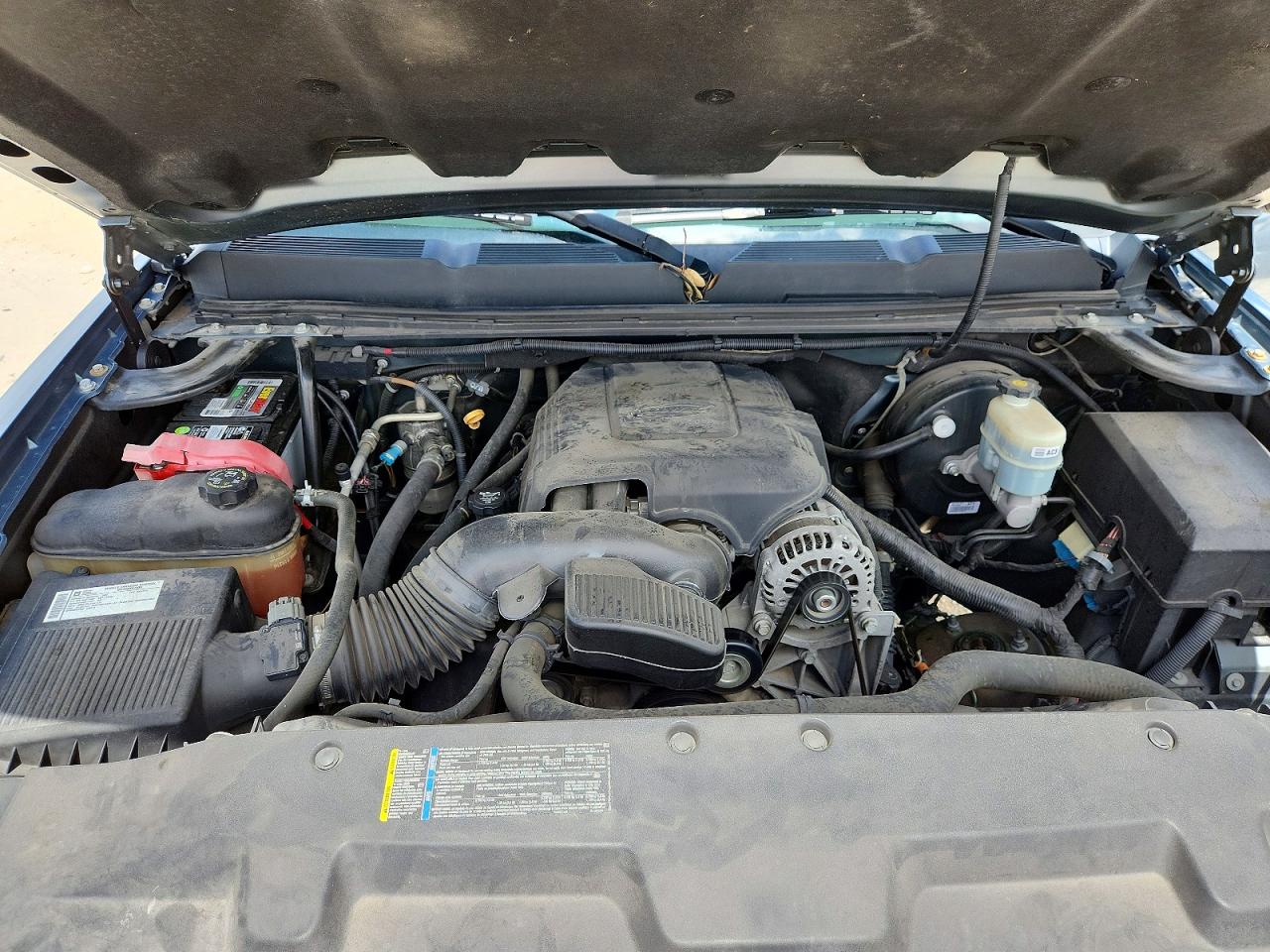 2009 Chevrolet Silverado C1500 Lt Blue vin: 3GCEC23J09G151796